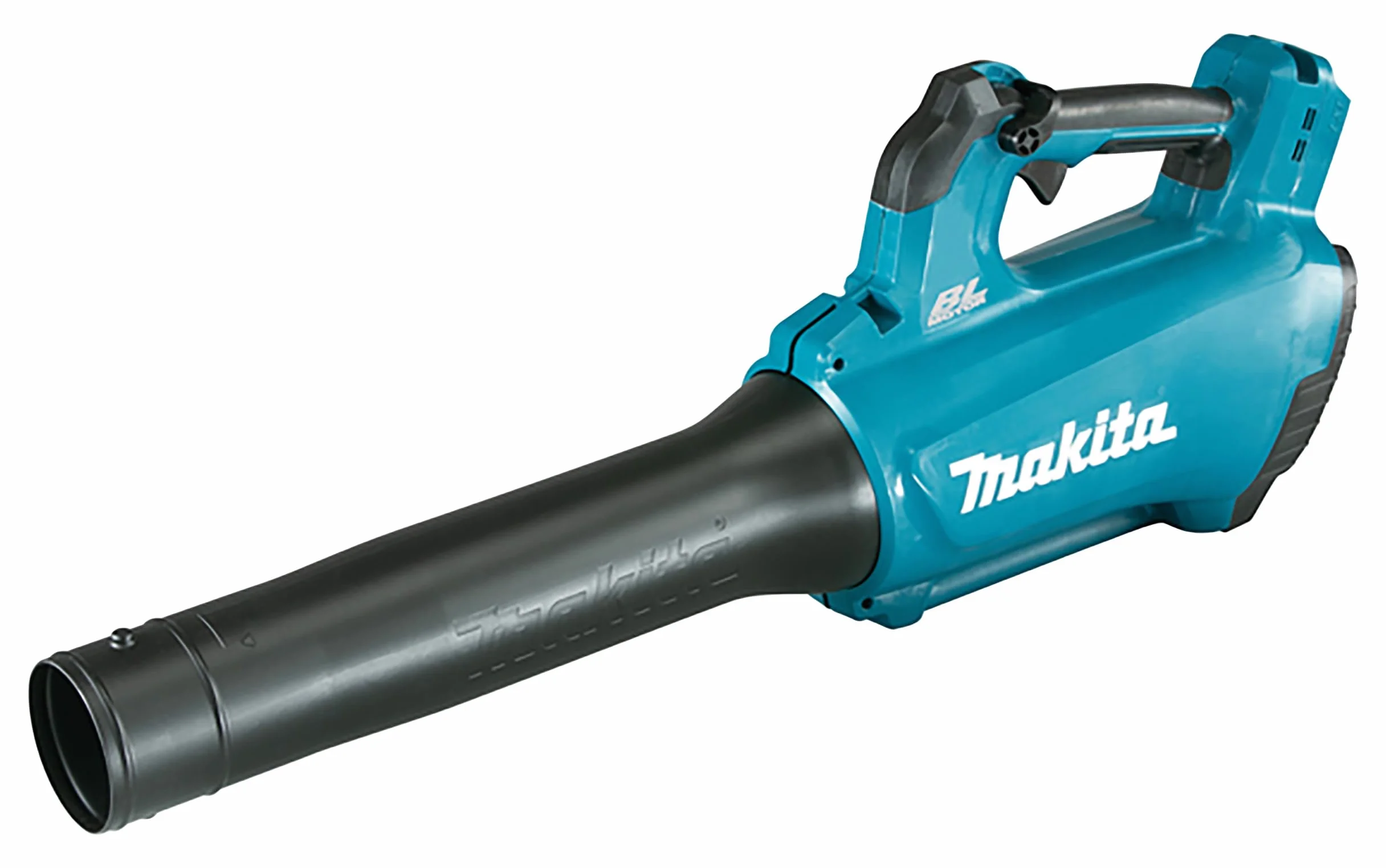 Makita Dmuchawa, 5.3, Niebieski/Czarny, 50.3 x 27.4 x 31.5 cm