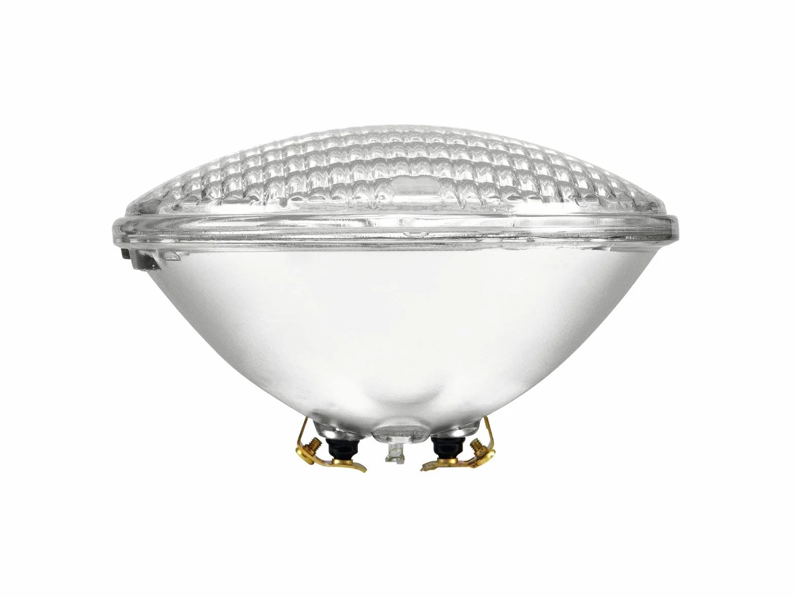 OMNILUX Basen PAR-56 12 V / 300 W WFL