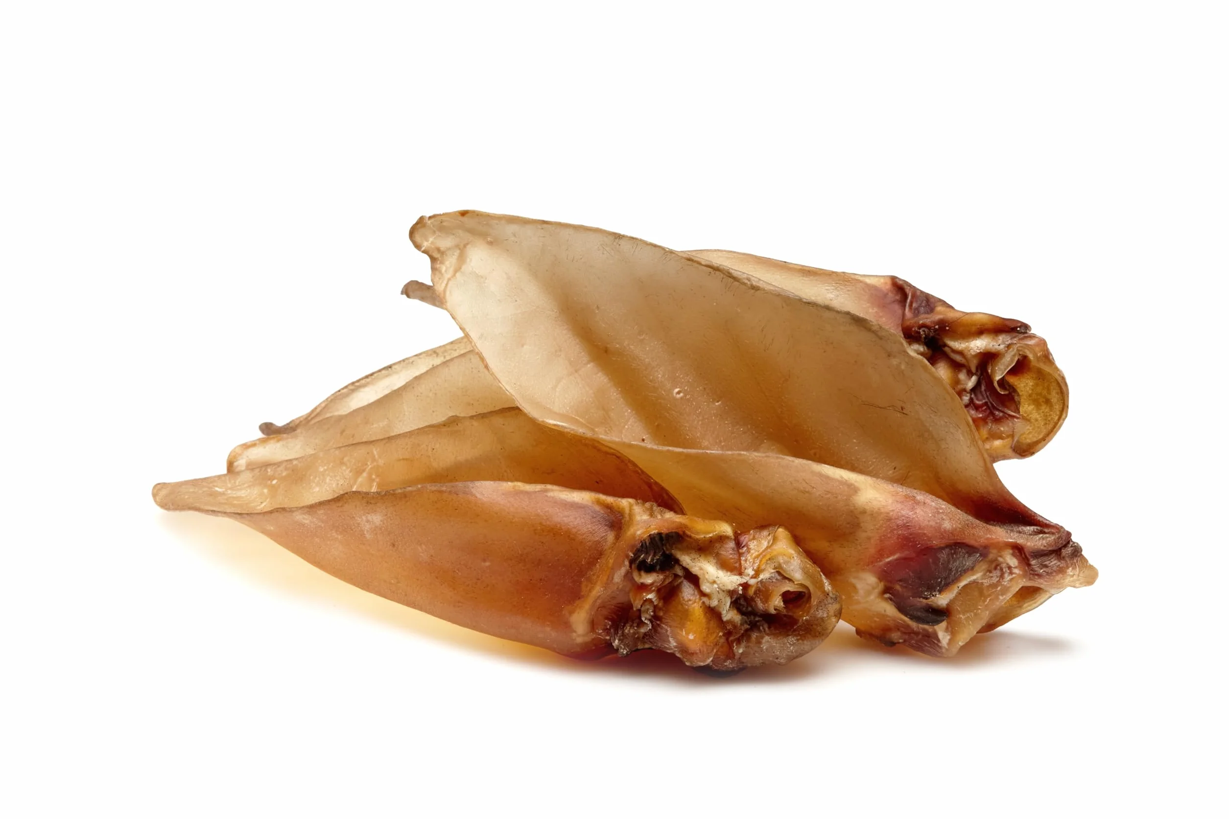 friGERA Bovine Ears with Meat 500 g