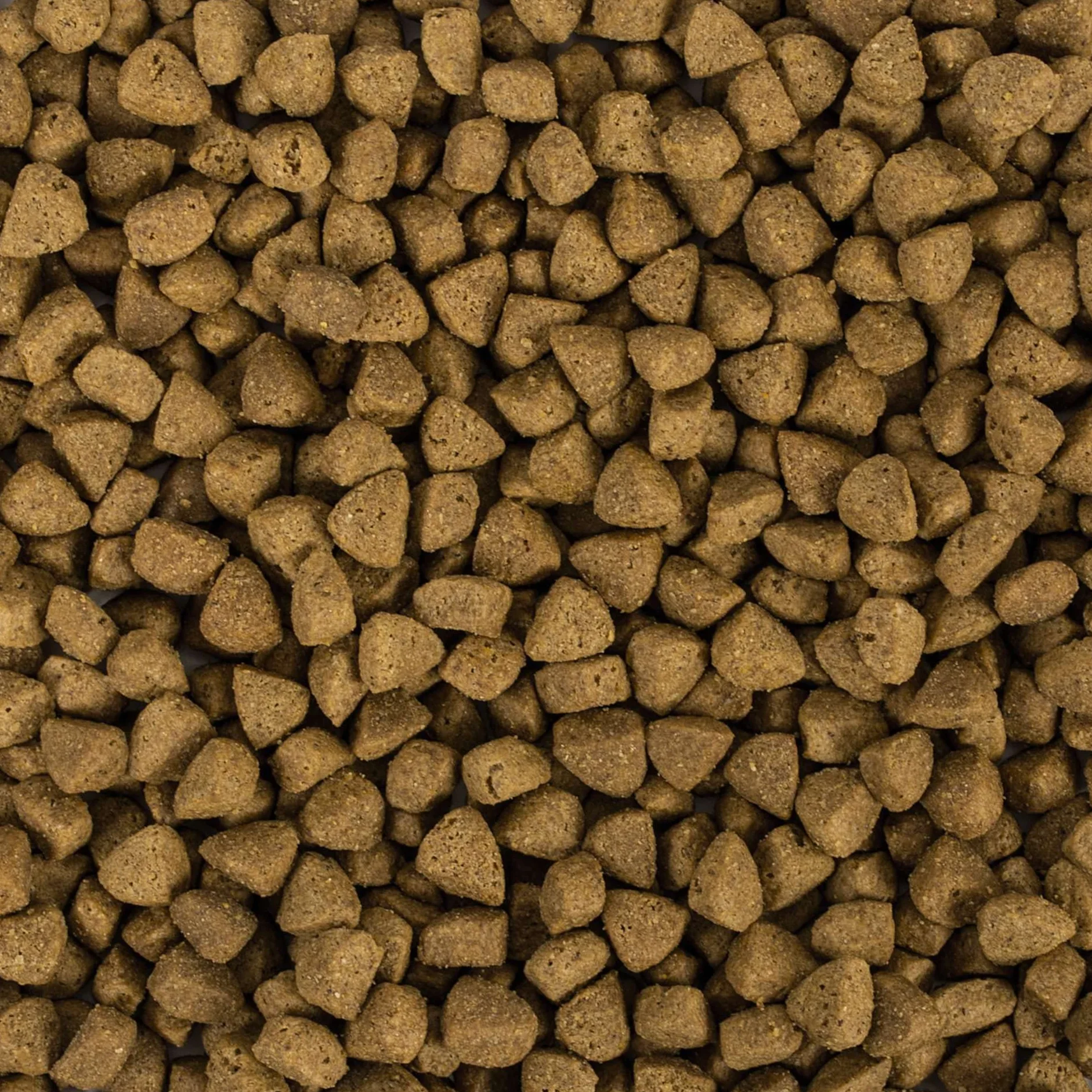 Karma premium dla dorosłych kotów po zabiegu sterylizacji TROPICAT STERILISED 800g