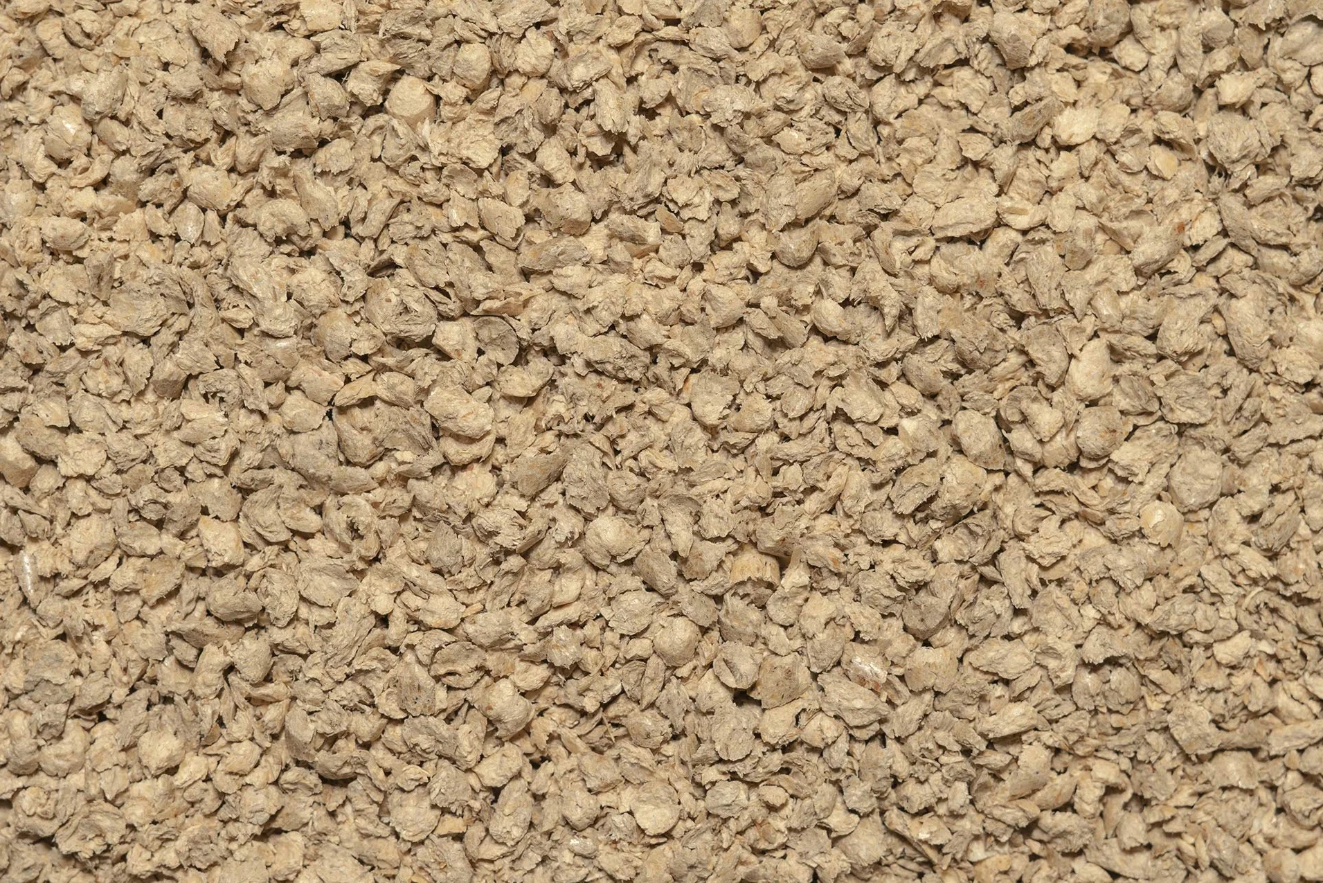 Cat's Best Original, w 100% roślinny żwirek dla kota zbrylający o maksymalnej chłonności - naturalnie aktywnie zwalczający nieprzyjemne zapachy, 17,2 kg/40 l