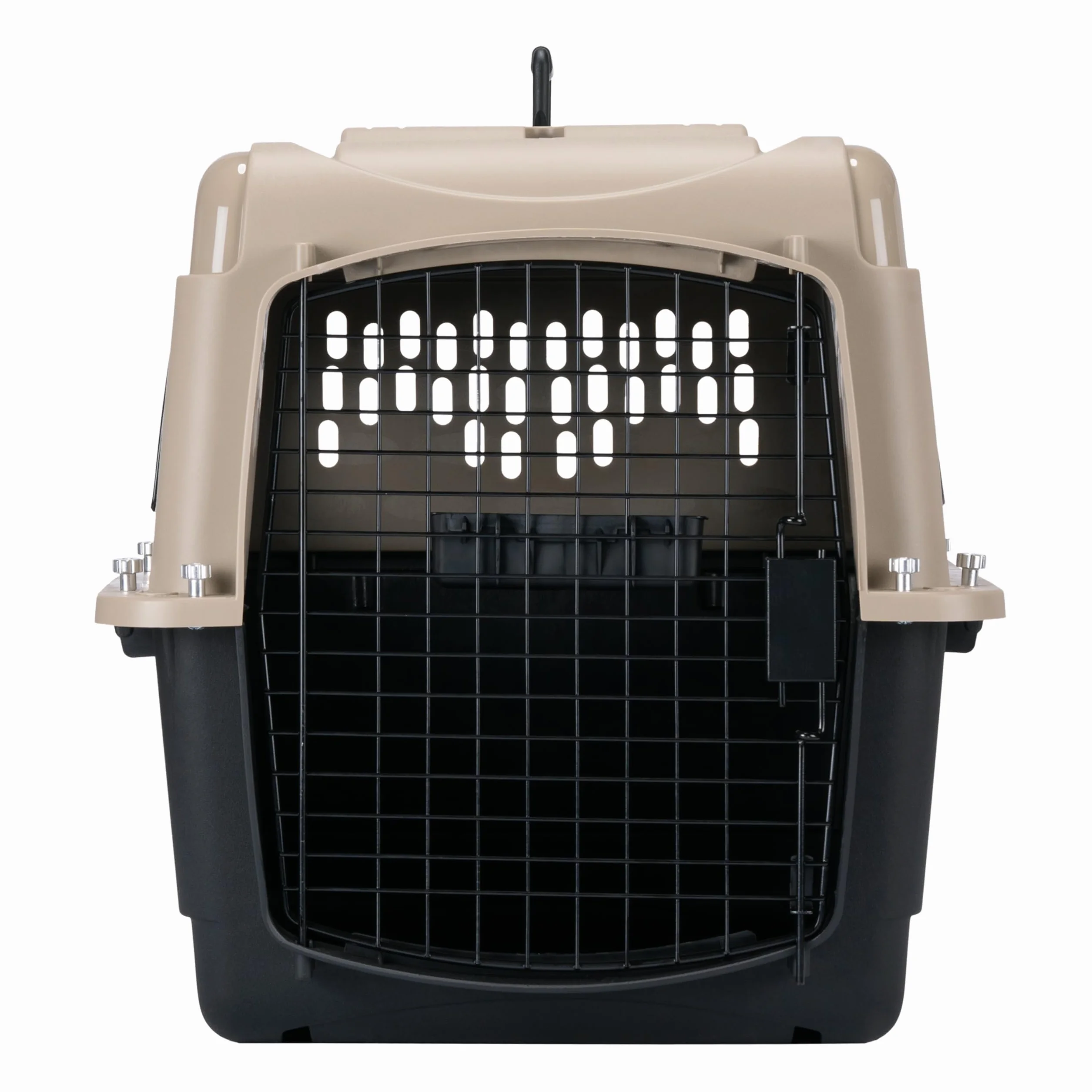 Petmate Vari Kennel Ultra 28 71x52x55 cm L Transportín