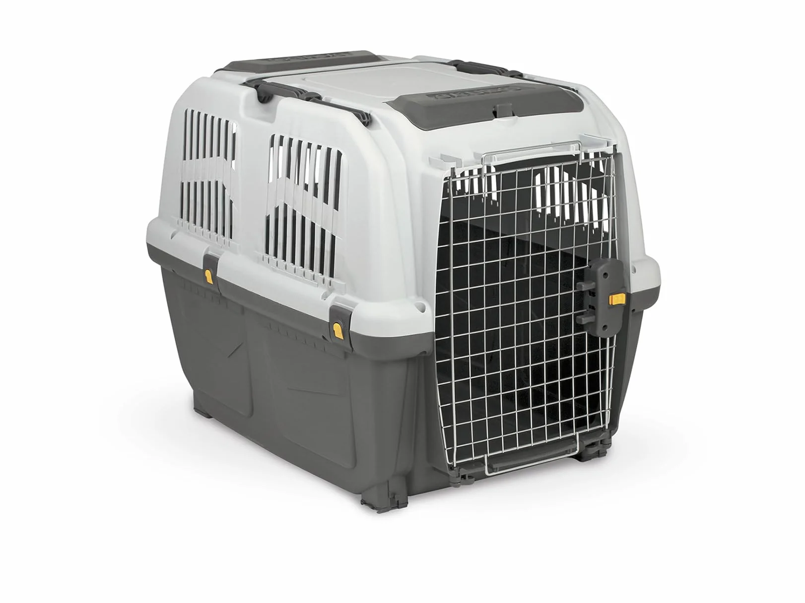 Nobby Reise Transportbox Skudo 4 IATA 68 x 48 x 51 cm