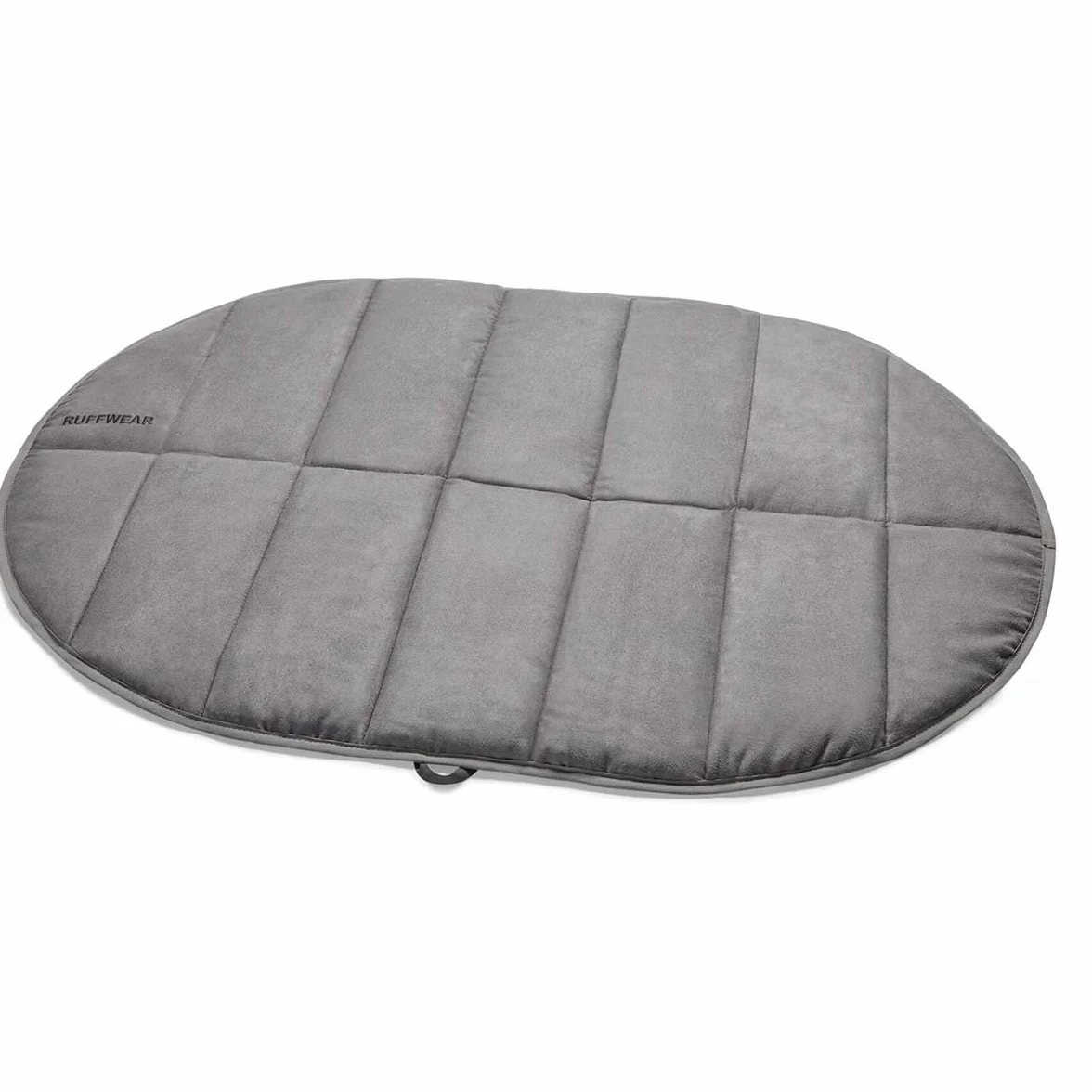 RUFFWEAR Highlands Pad Cloudburst Gray 60x84.5 cm 328 g średni