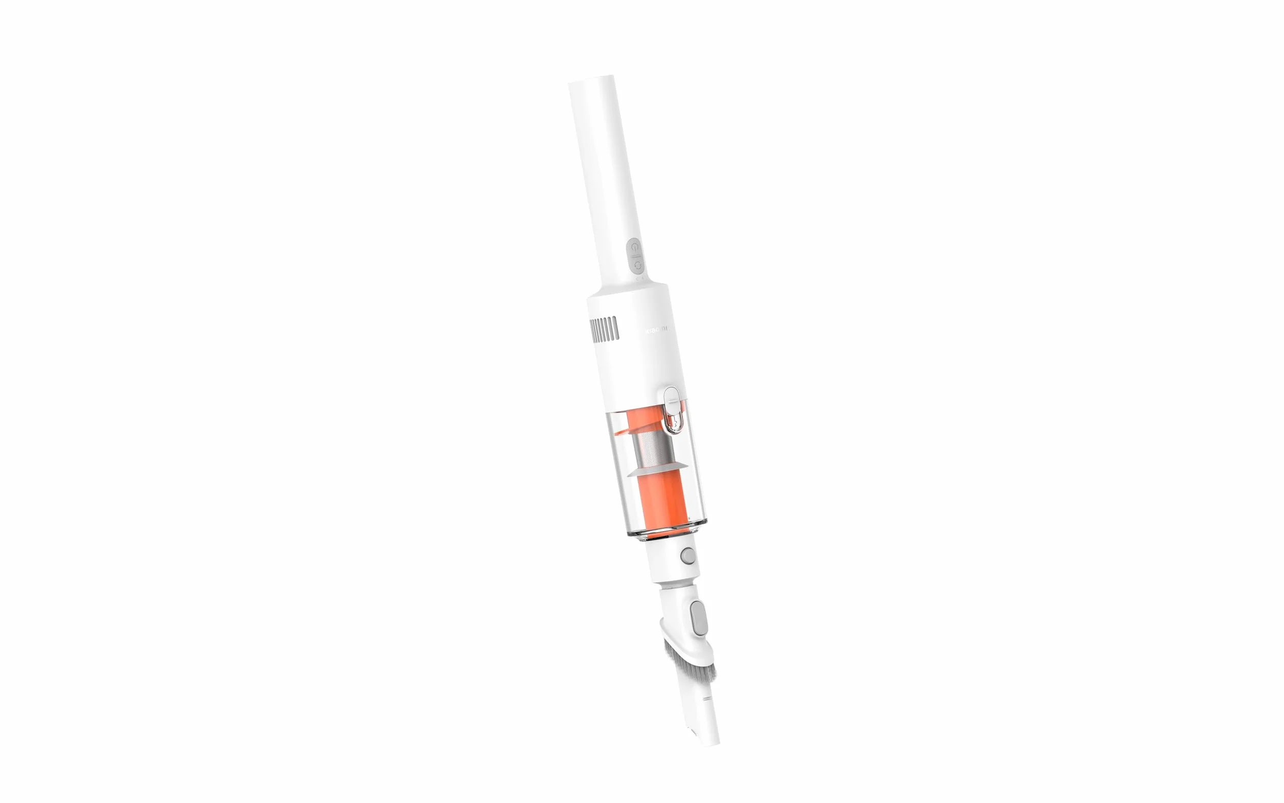 Xiaomi Vacuum Cleaner P30 EU