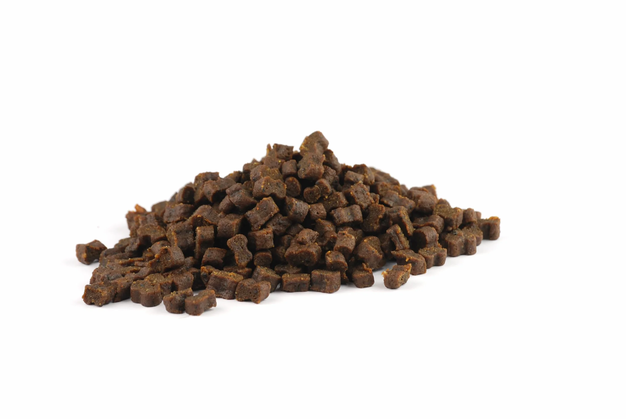 Dibo Smakołyki dla Konia 200 g