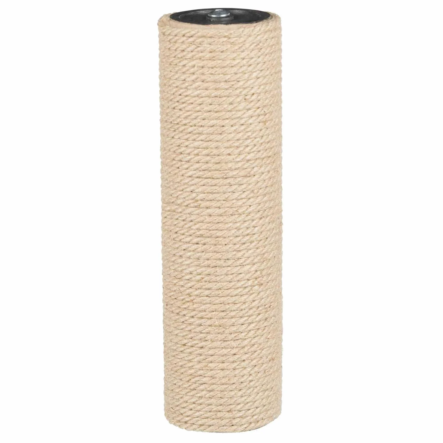 Trixie Drapak dla Kotów Beżowy 9/30 cm