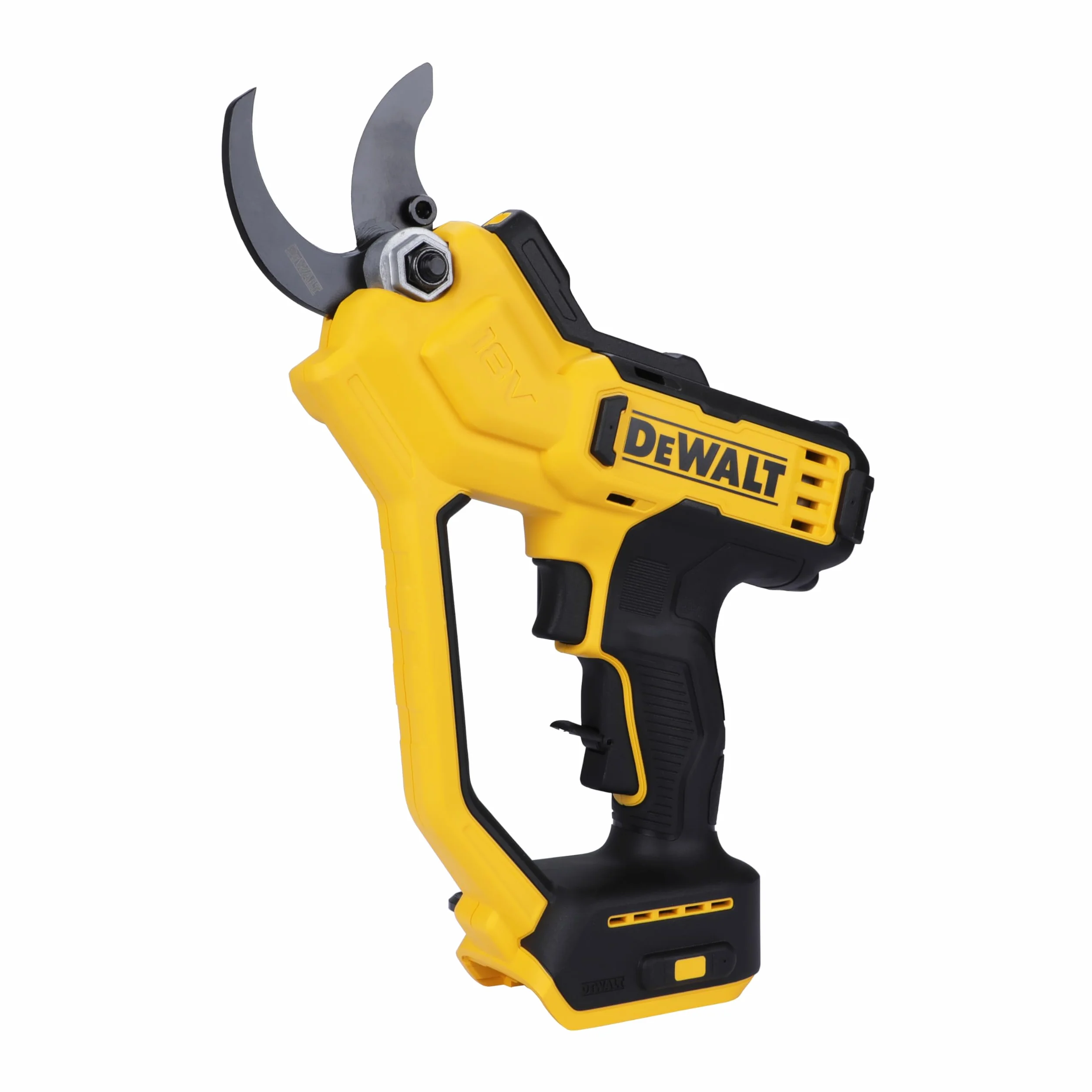 DEWALT DCMPP568N-XJ Sekator ręczny 18V XR 5.0Ah bez baterii/ładowarki