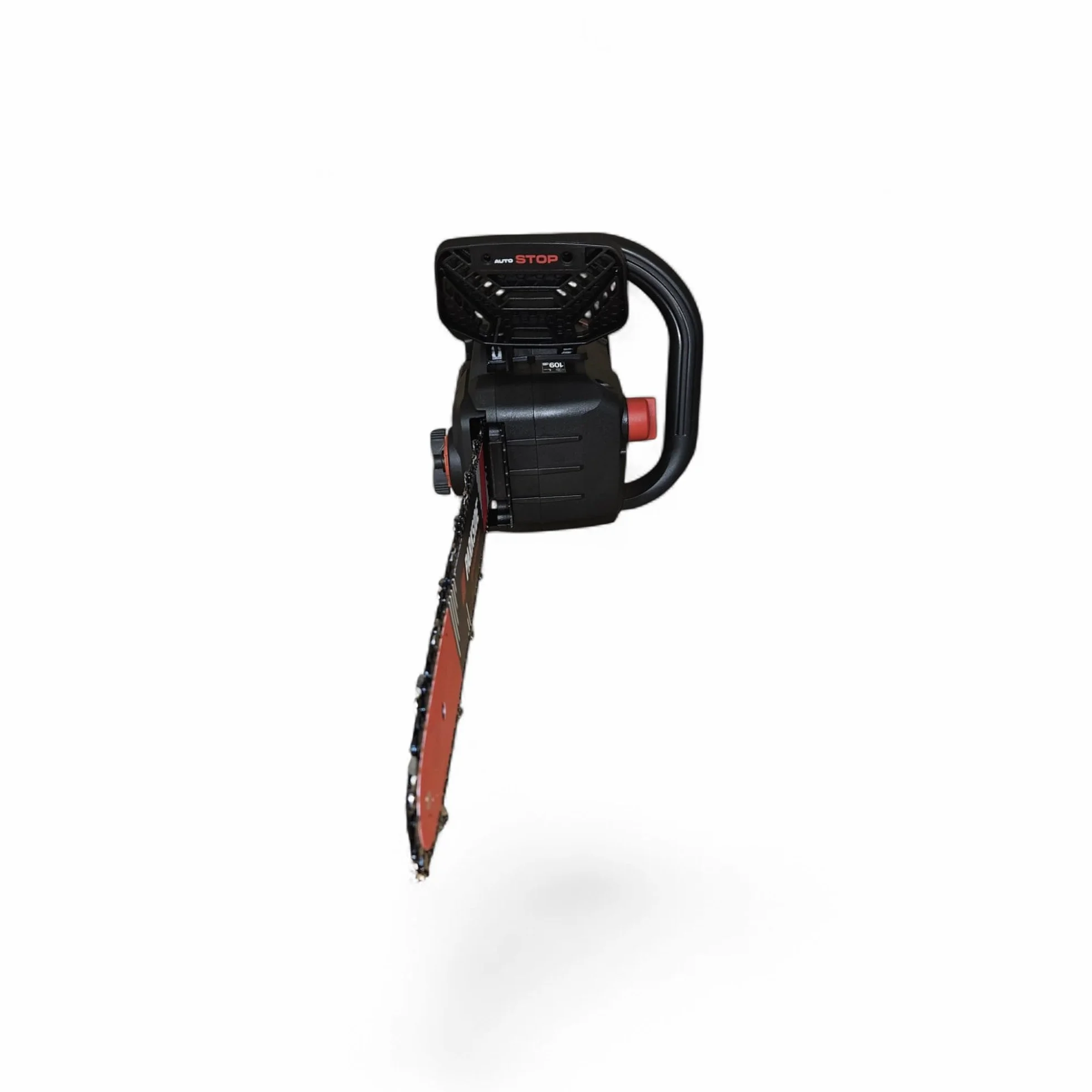 PARKSIDE PERFORMANCE® 40 V akumulatorowa piła łańcuchowa PPKSA 40 Li B2, bez akumulatora i ładowarki, długość cięcia: 38 cm