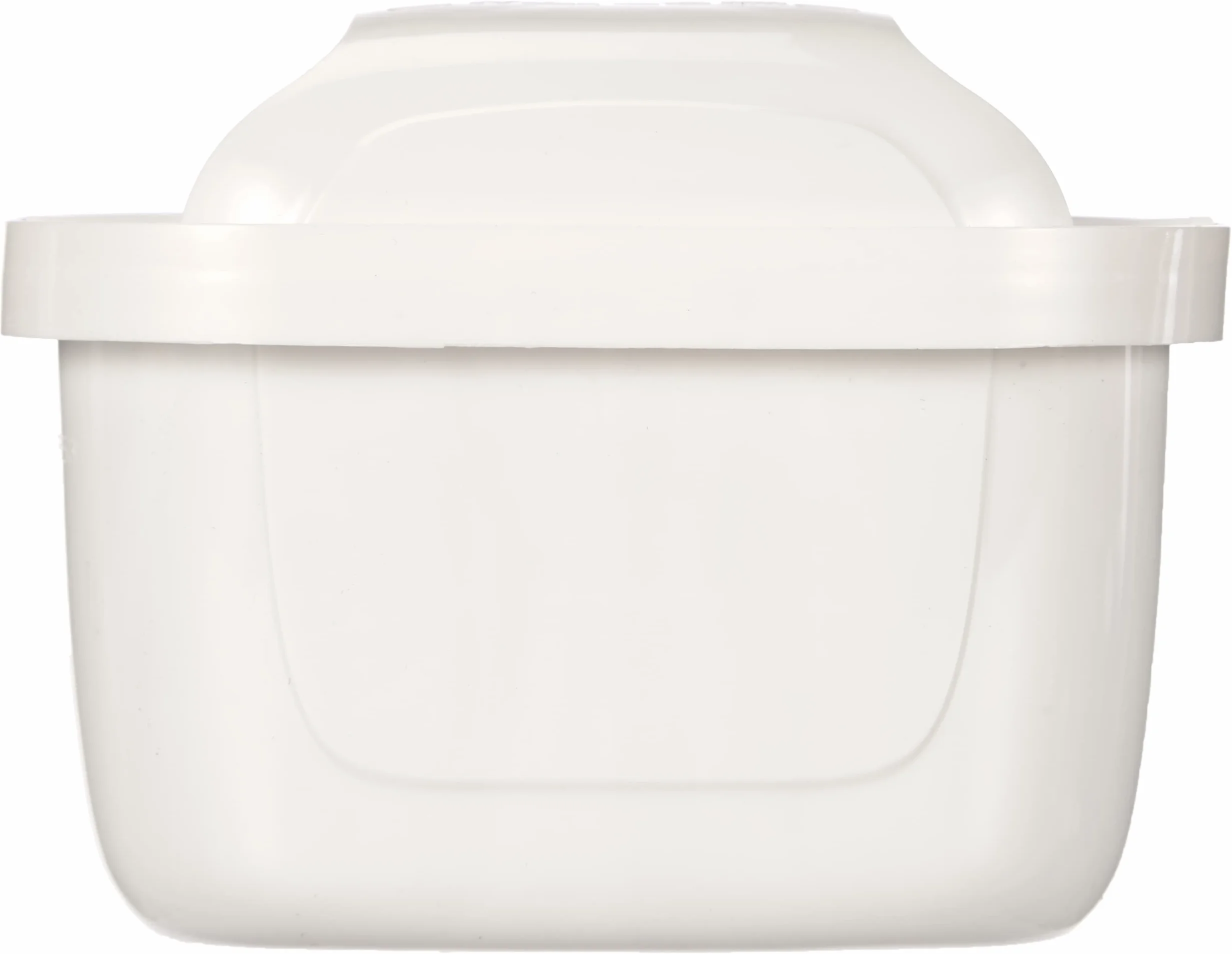 Brita Maxtra 4006387074845 Wkład Filtrujący, Biały, 50 x 50 x 28 cm; 110 g