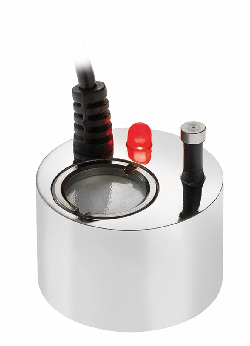 Exo Terra Generator mgły Fogger