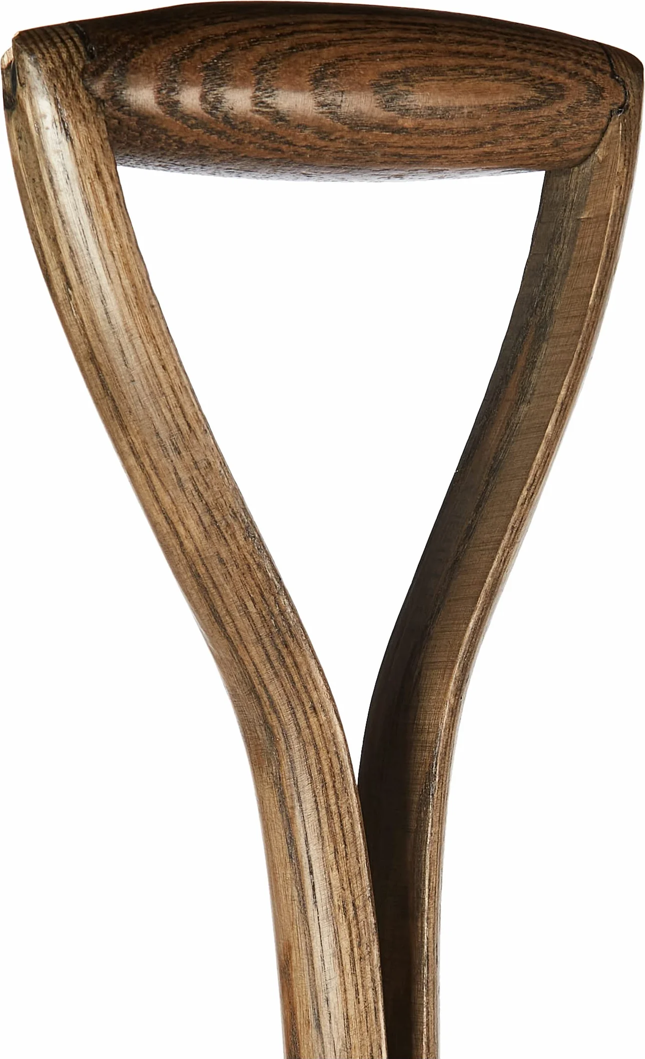 Spear & Jackson 4250CF Tradycyjne widły dla dzieci ze stali nierdzewnej