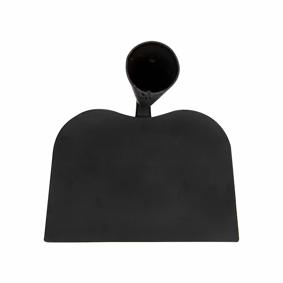 Bellota 3081 - motyka