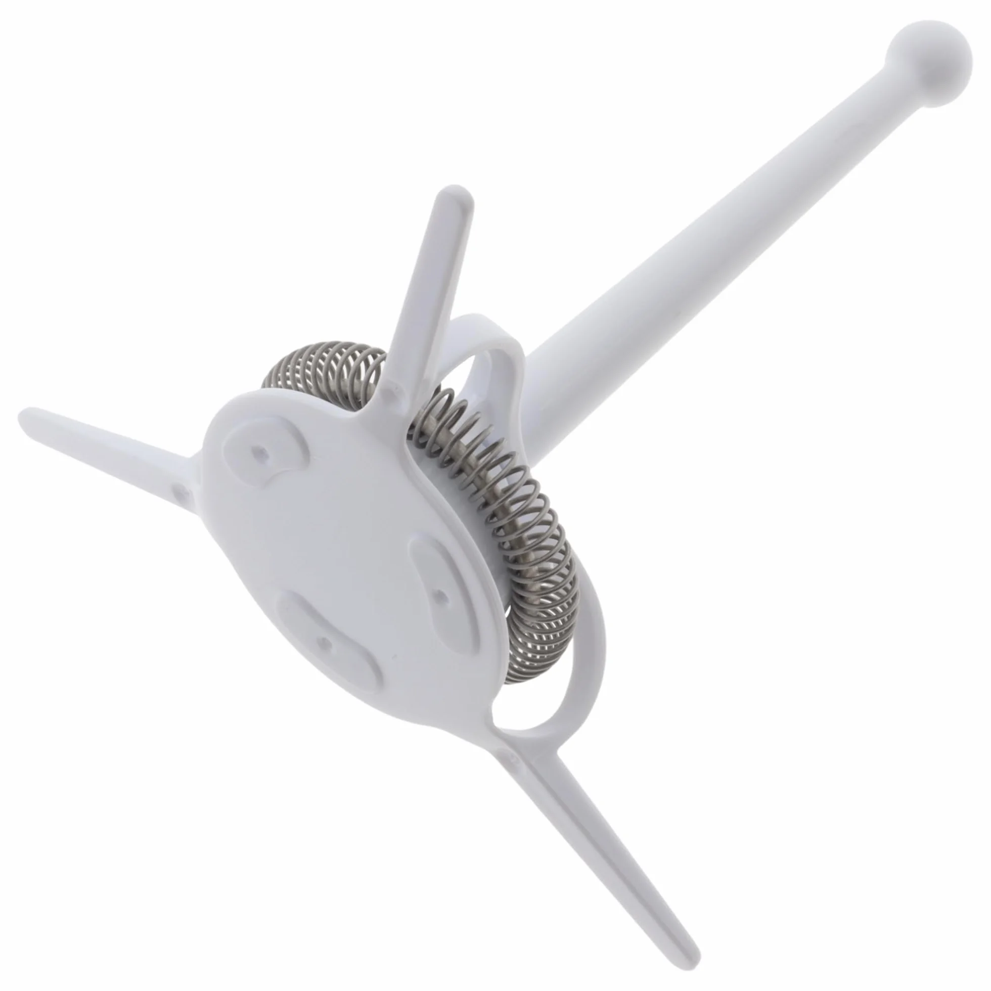 De Longhi Alicia trzepaczka do spieniacza mleka EMF2 EMKP42 EMF2.BK
