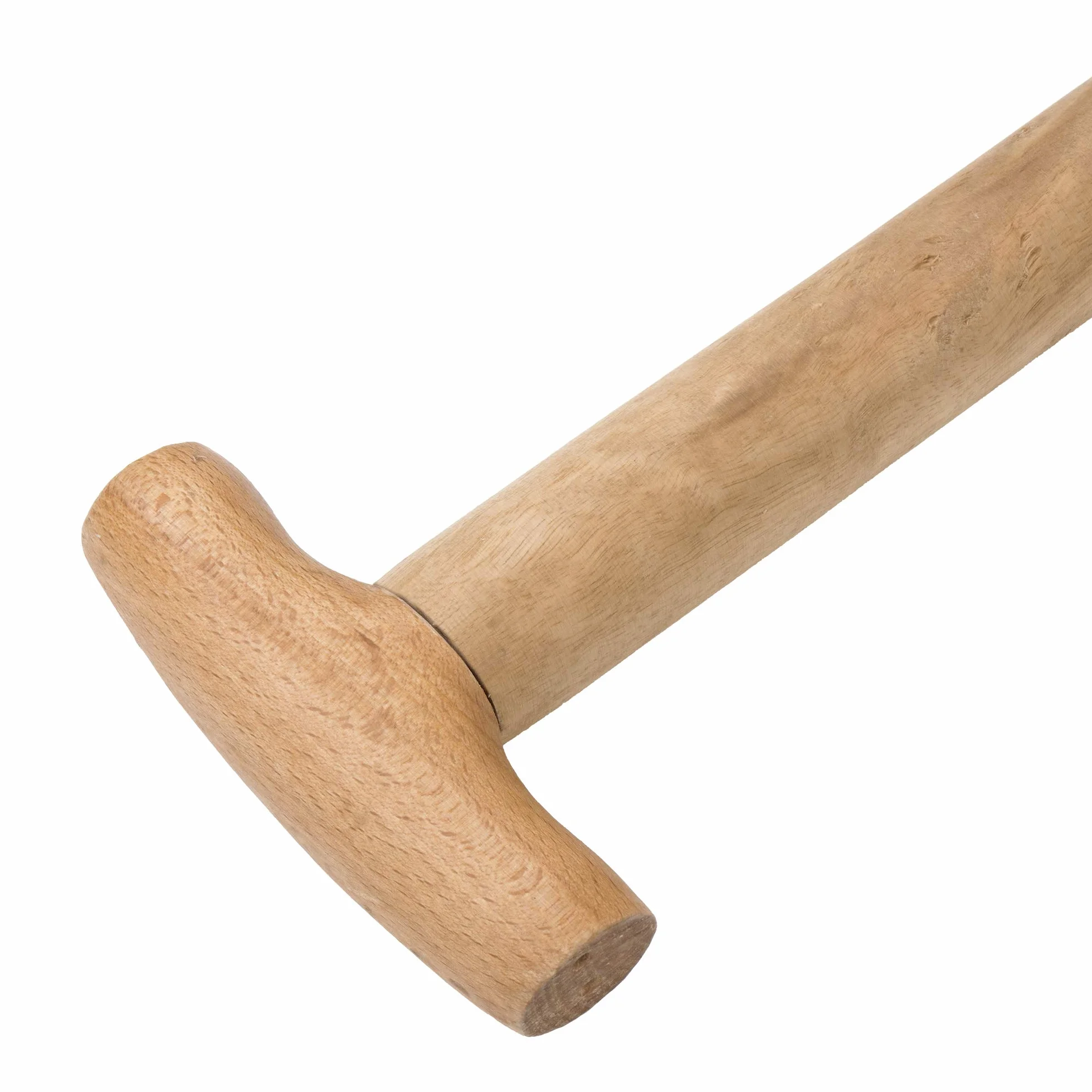 Bellota 5502-3 mm kwadratowa szufla 335 mm x 265 mm uchwyt