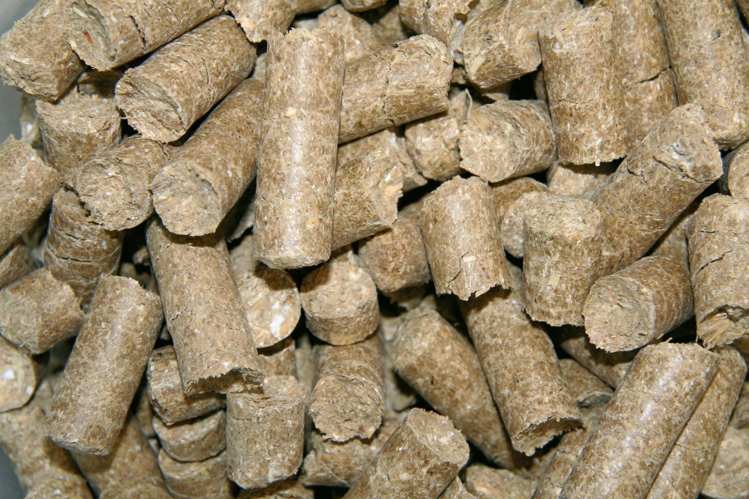 Kerbl Delizia kostka nagrodowa 1000 g malina