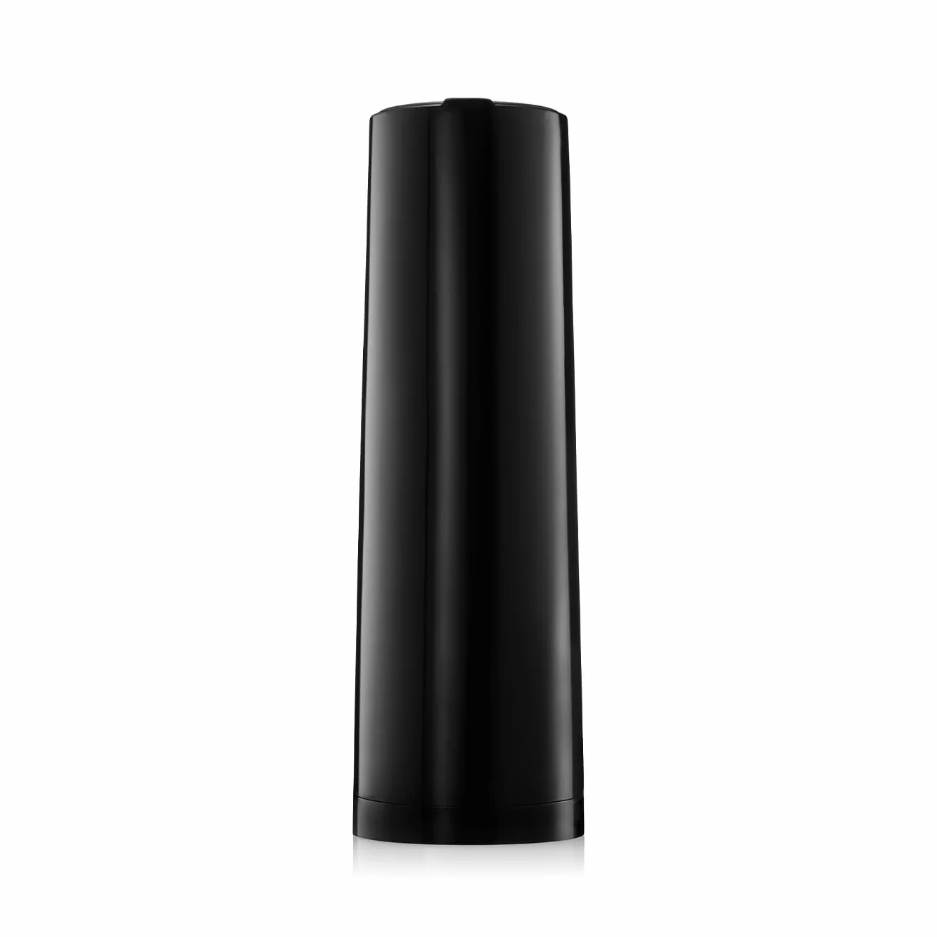 SodaStream Saturator Terra, Czarny