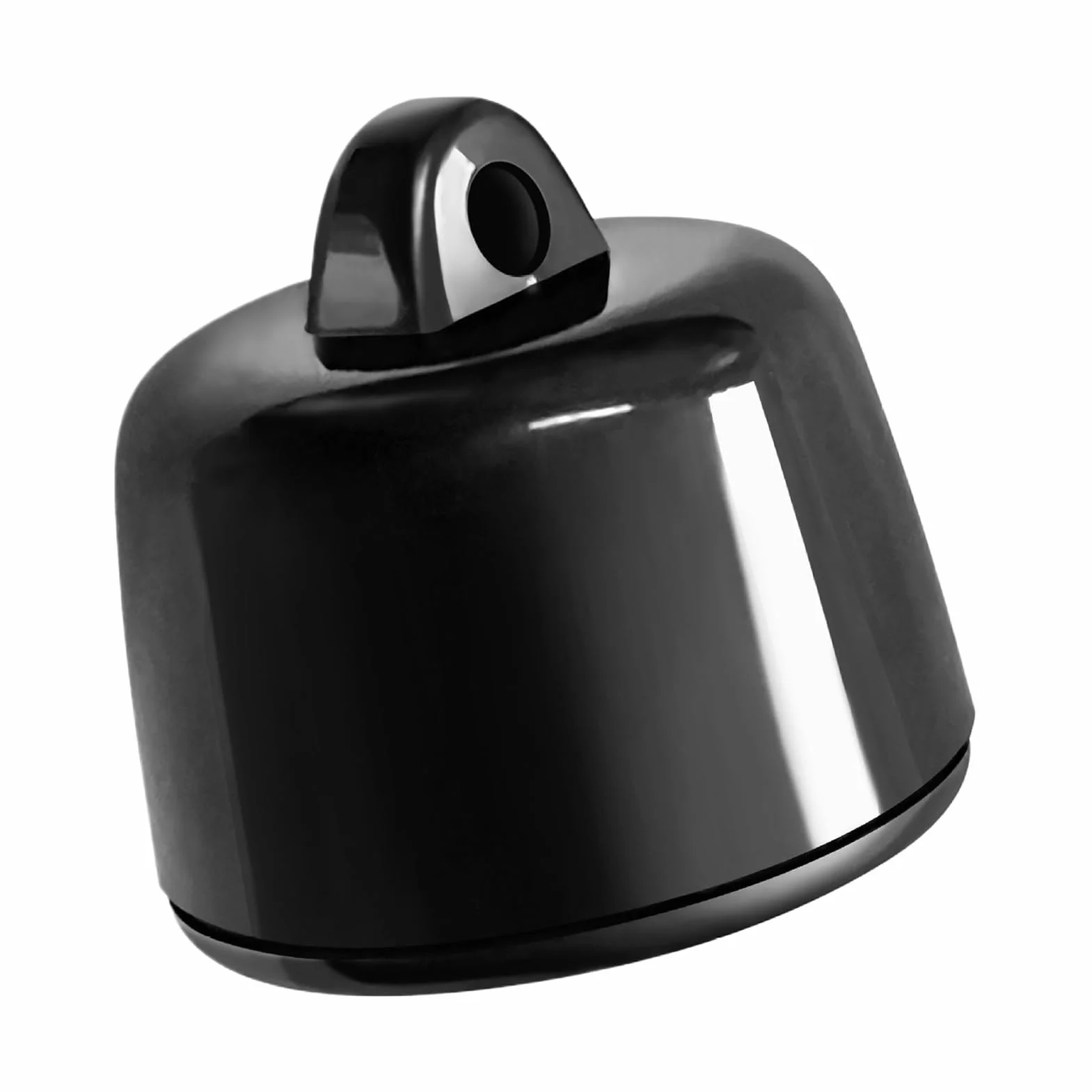 Lokalizator GPS dla psów i kotów, inteligentny przenośny, 1,10 x 0,67 cm