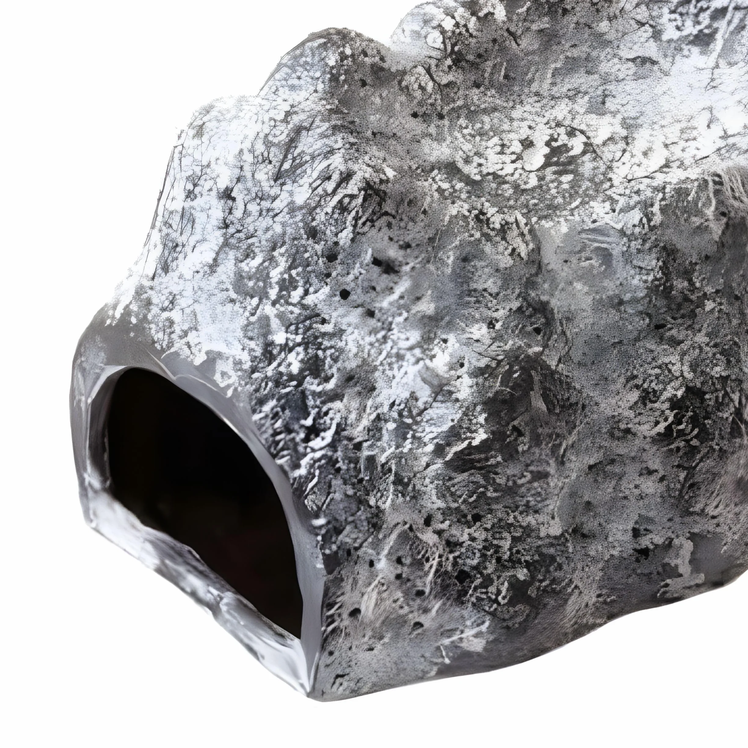 Exo Terra Jaskinia gadów ceramika 700 g