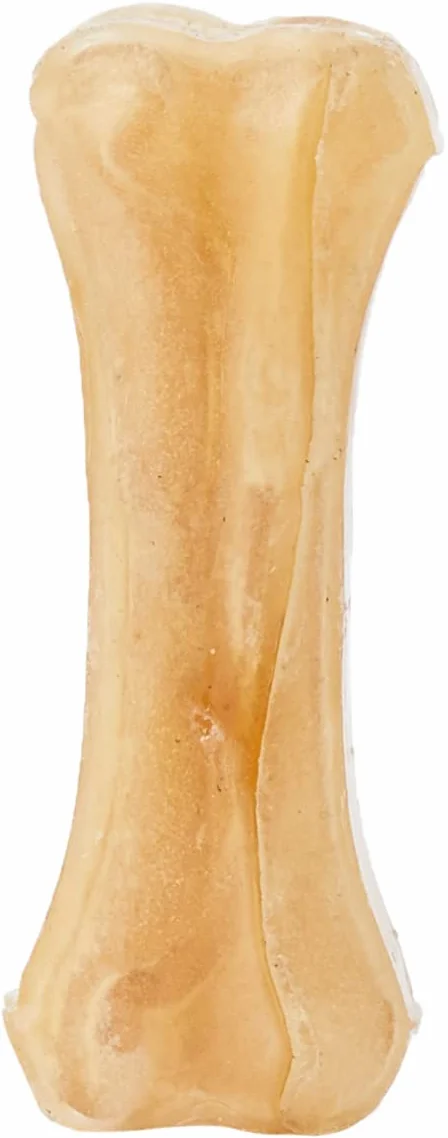 Trixie kość do żucia prasowana 8 cm 5 × 15 g