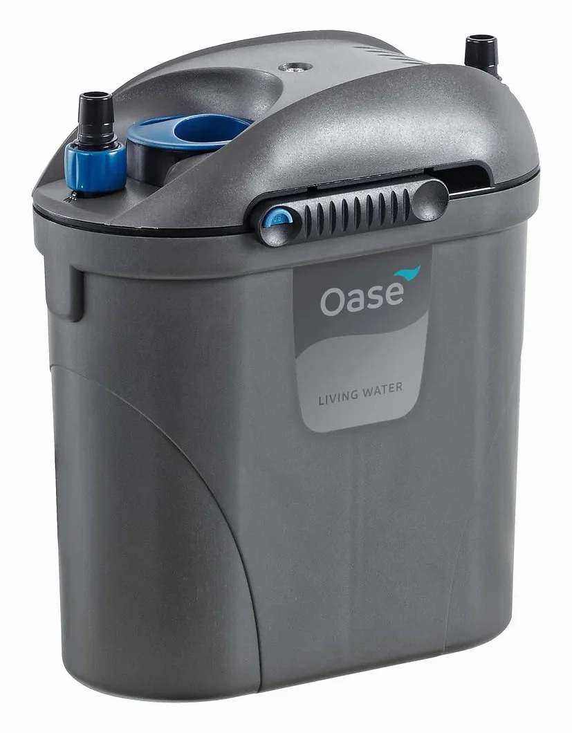 OASE FiltoSmart 60 filtr wewnętrzny do akwarium 60 l 5 W