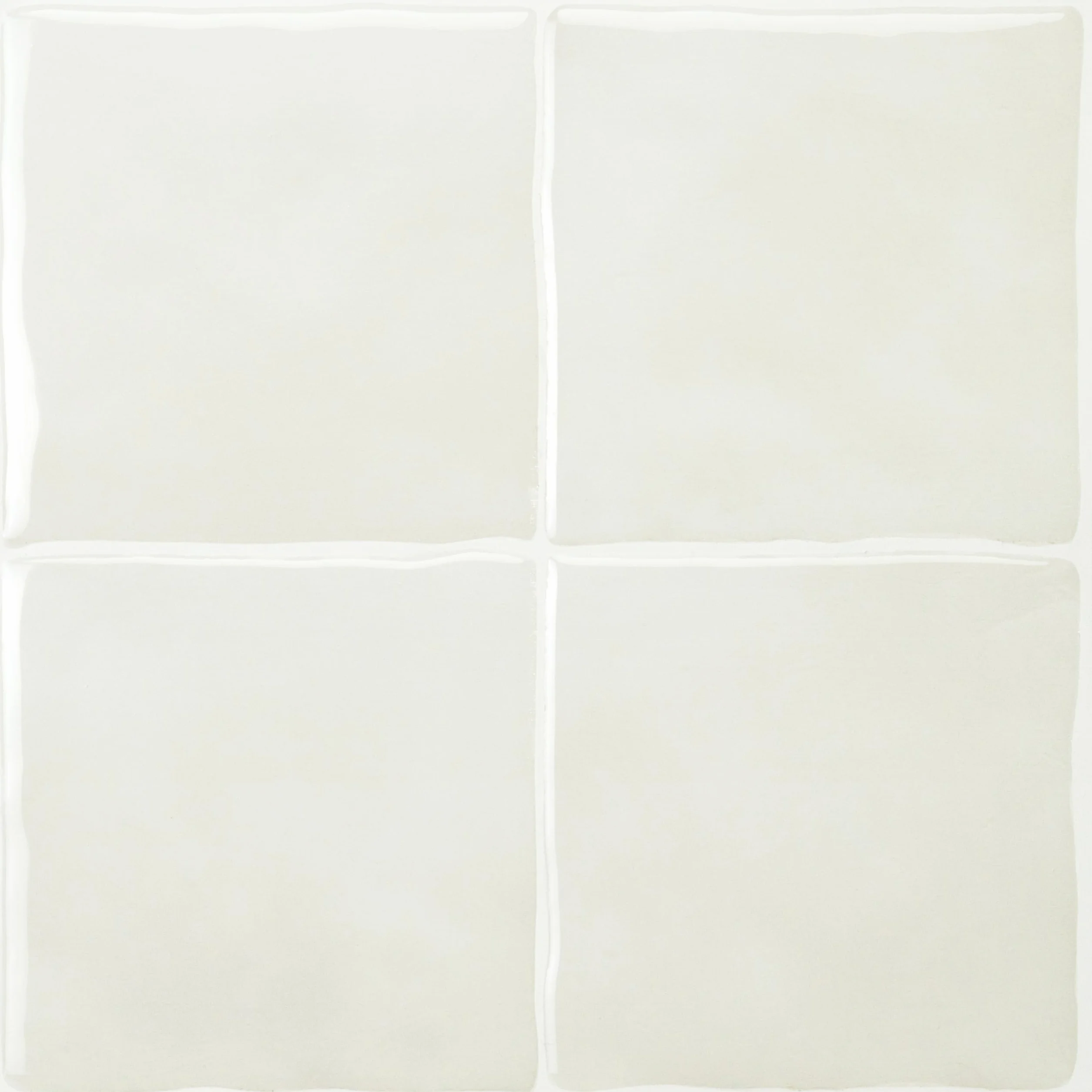 Smart Tiles Samoprzylepne płytki do kuchni i łazienki – beżowe/szare, naklejki na płytki 3D, tylna ścianka kuchenna, panele ścienne, 5 płytek (22,86 x 22,86 cm), łatwy montaż, wyprodukowano w Kanadzie