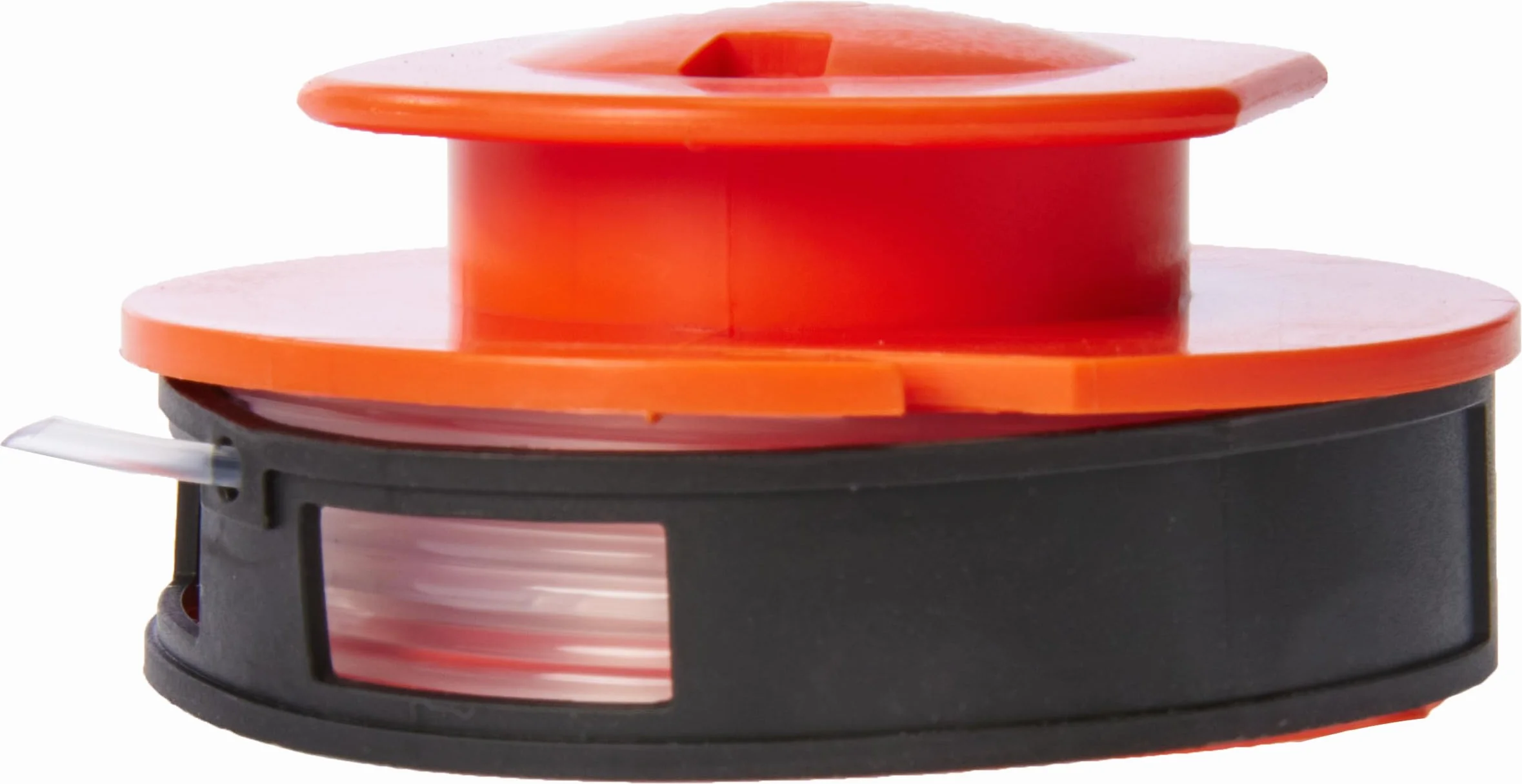 BLACK+DECKER A6044 szpula + linka 5,5 m