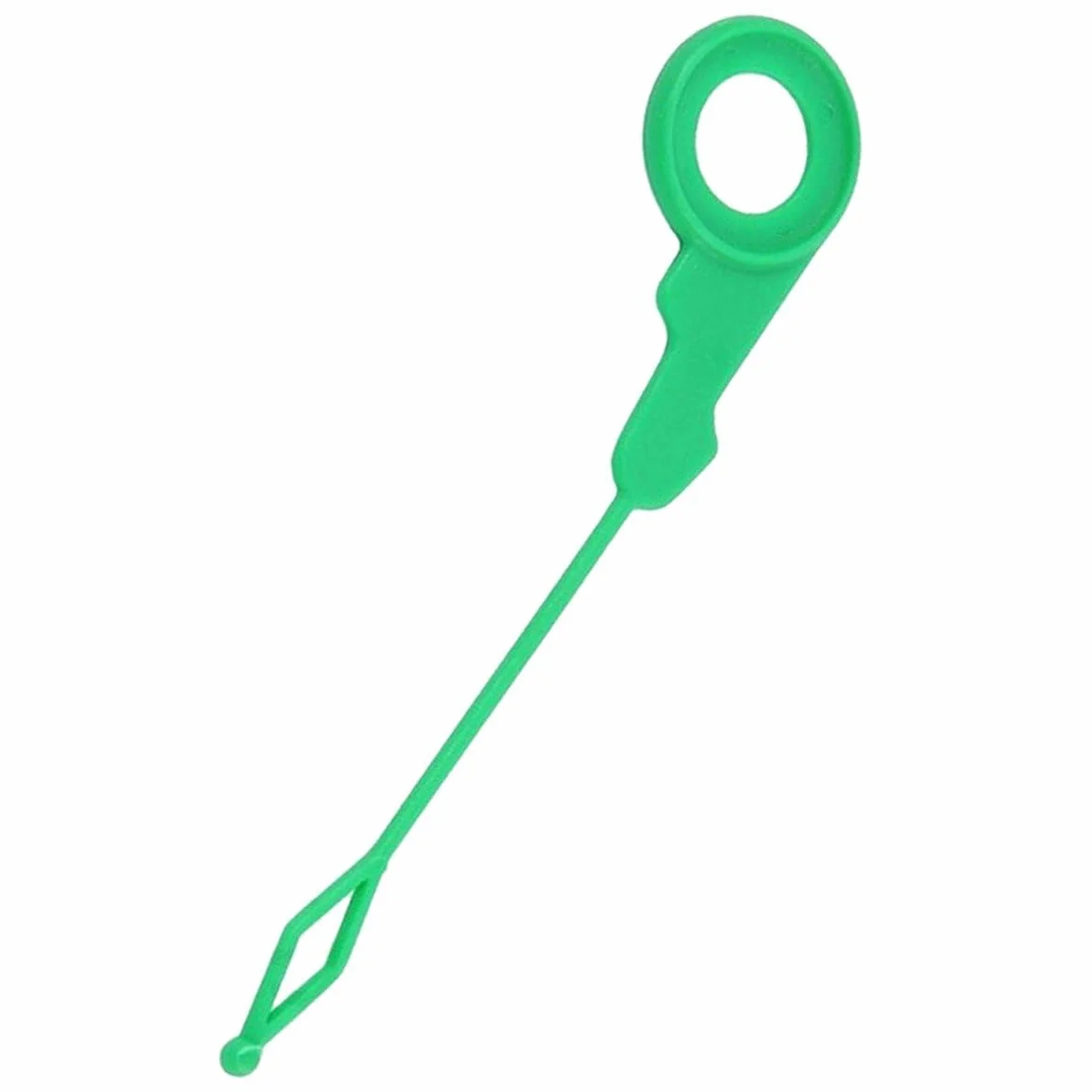 Electrolux 50214722006 środek czyszczący