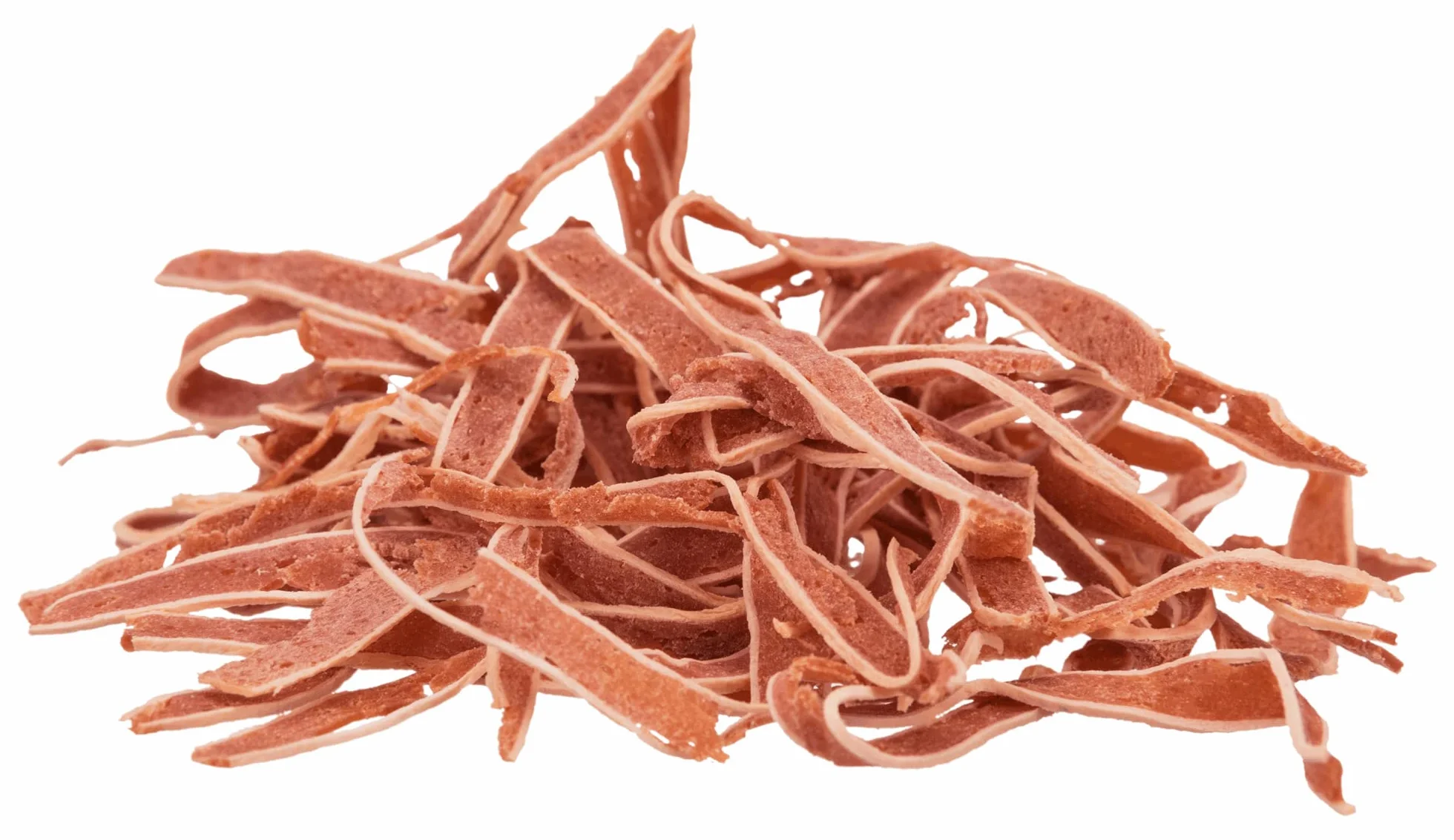 TRIXIE Premio Carpaccio bezglutenowe przysmaki dla kota 20 g
