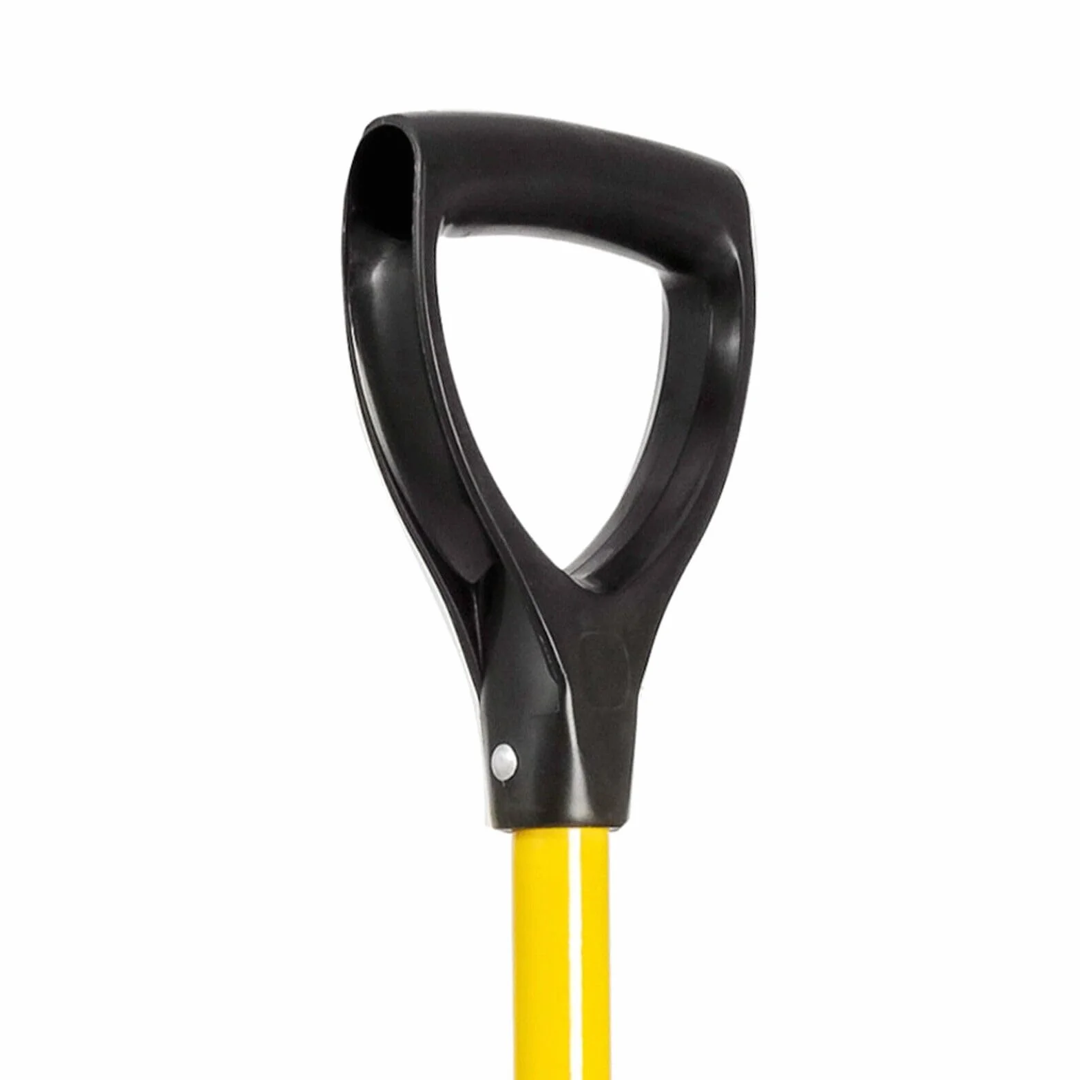 JCB - Profesjonalne solidne kute widelce - wytrzymała stal - uchwyt T Profesjonalne narzędzia do zakładu i ogrodnictwa - Do poprawy domu - 3 lata gwarancji standardowej