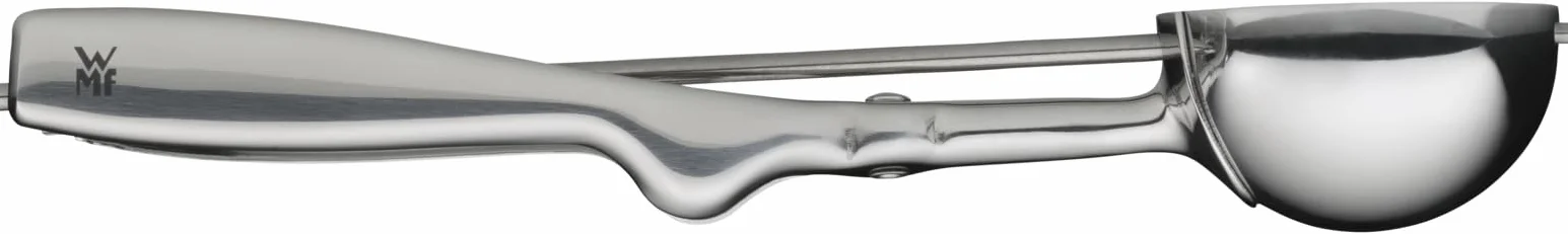 WMF 1881746040 5.5 cm szufelka do lodów