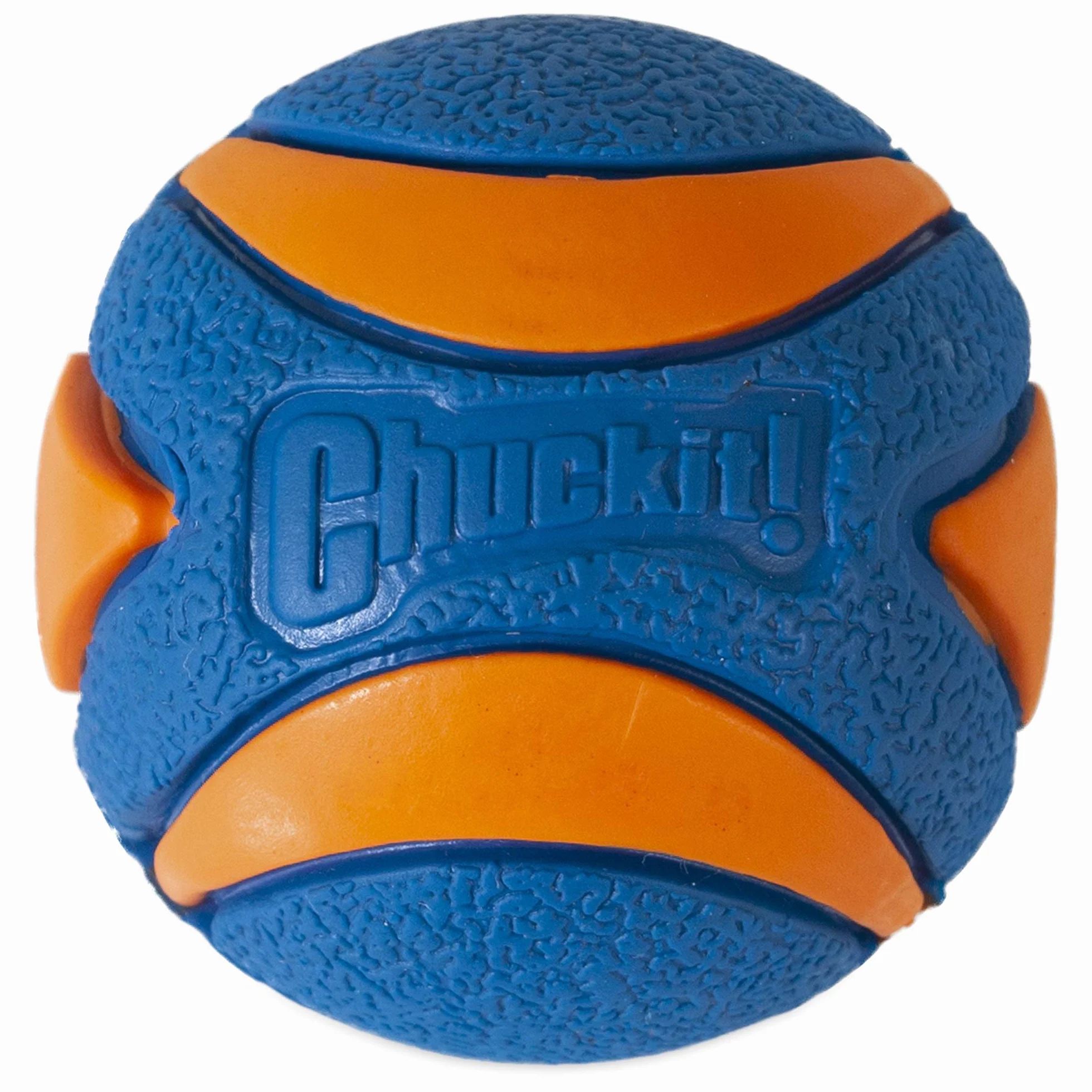 Chuckit! CH52070 Ultra Squeaker Ball Small 1 sztuka