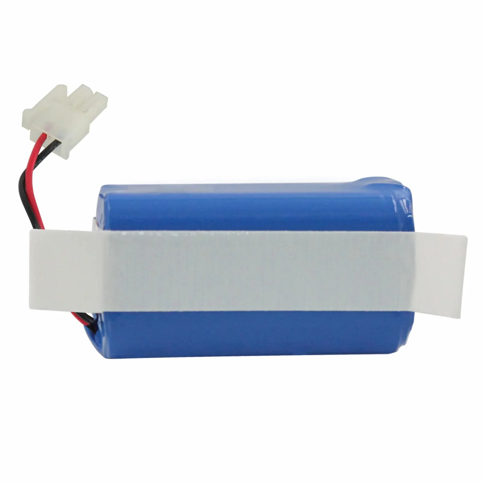 Akumulator Li-ion 2200mAh 14,8V do odkurzacza Ecovacs 4ICR19/65 Deebot CEN55 do ILIFE V7 X620 do Dibea D960 GT200