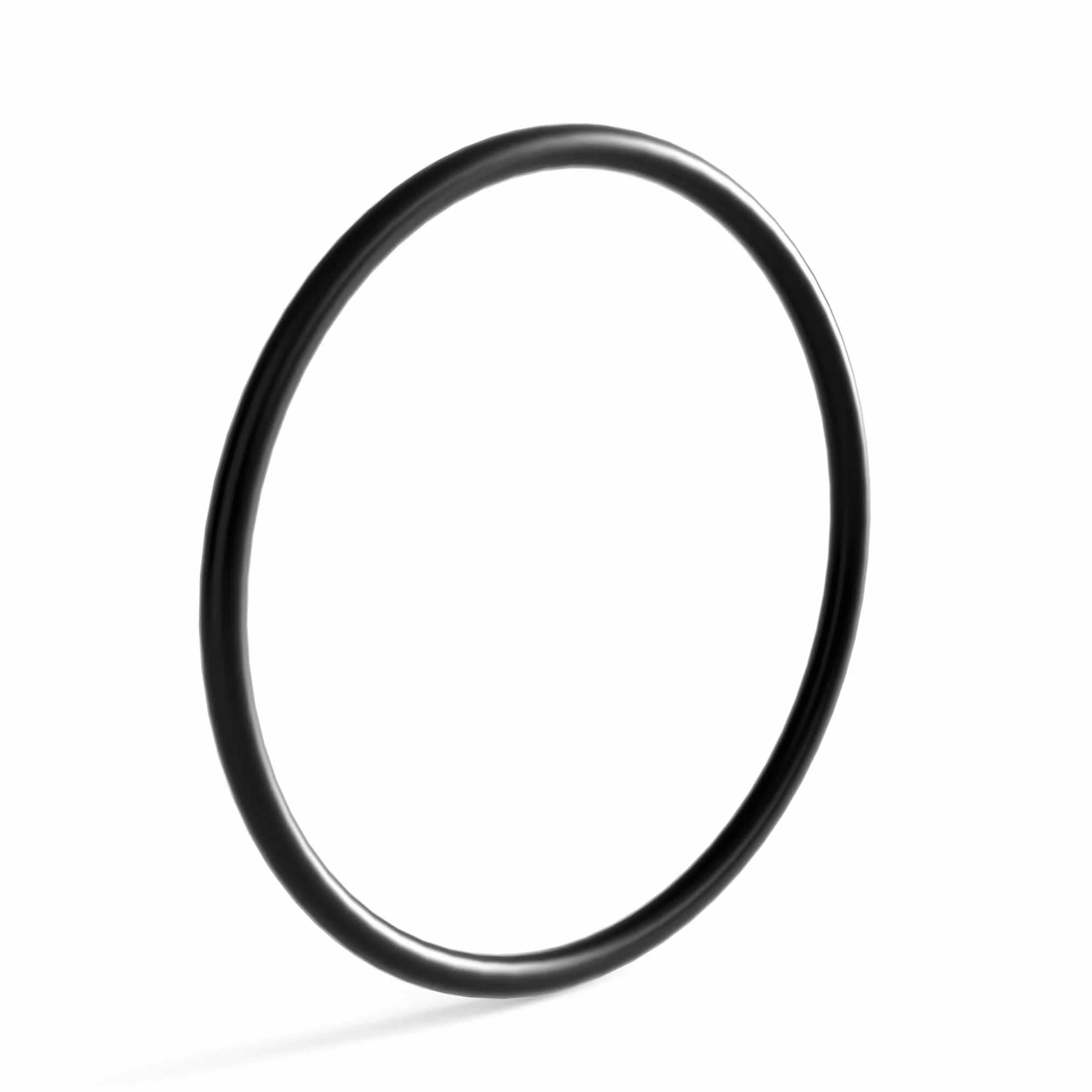 SunSun Część zamienna Bio filtr do stawu CBF-350B wylot o-ring