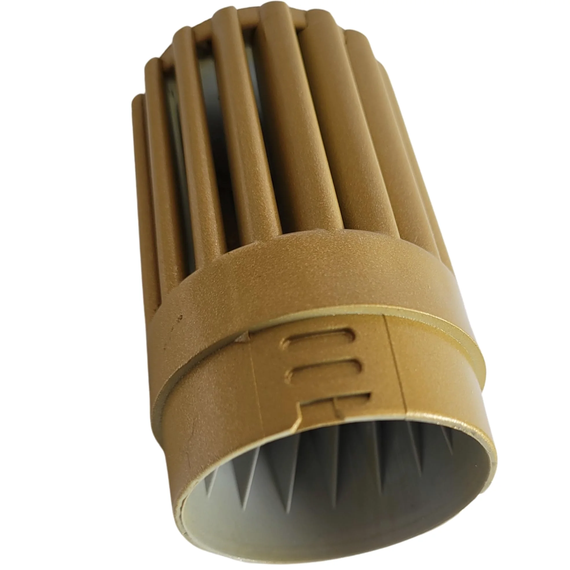 Stożek, wirnik, cylinder kompatybilny z pojemnikami na kurz PowerCyclone CP1873 kompatybilny z Philips serii SpeedPro Max i Series 8000