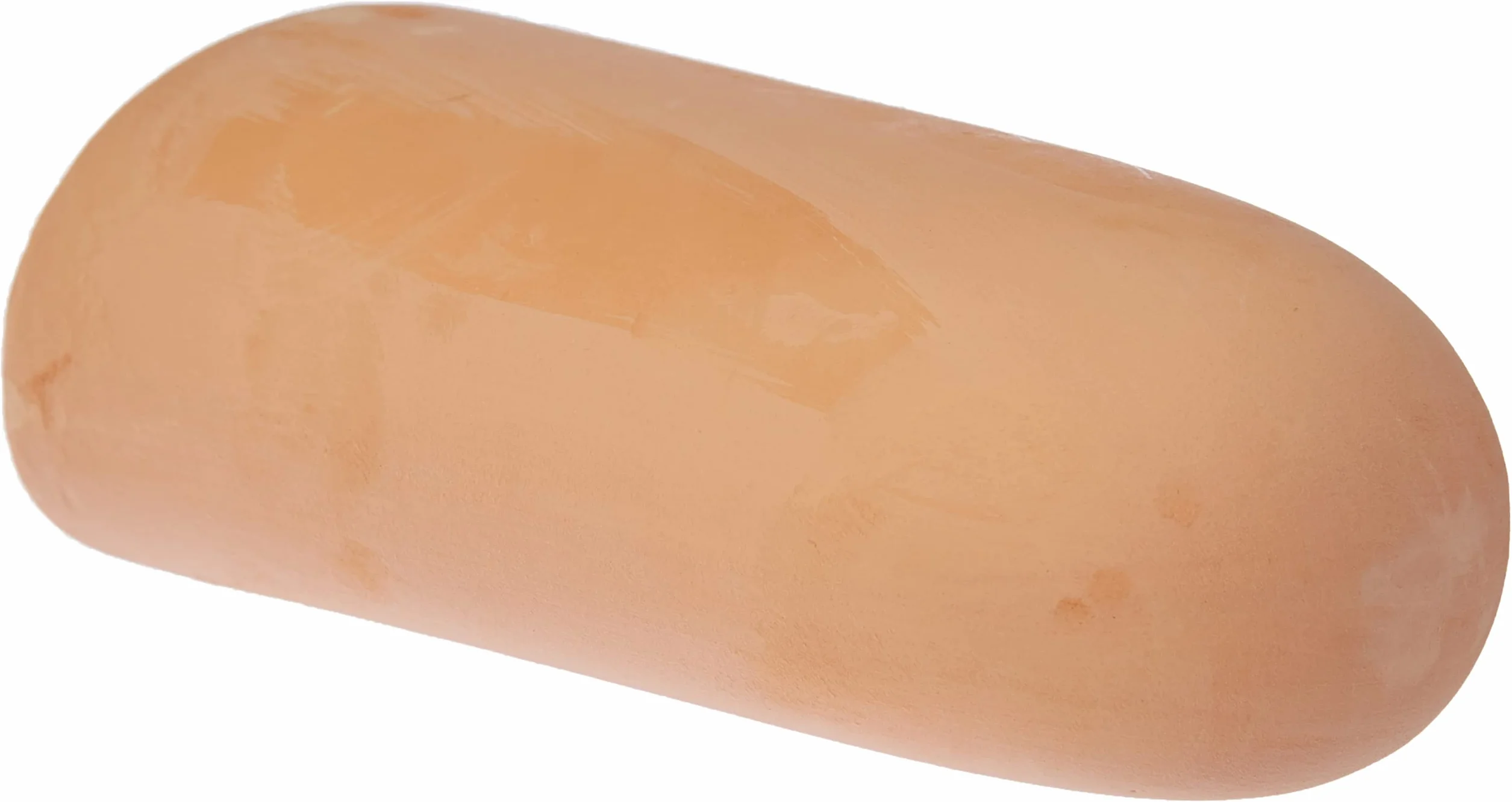 Hobby Catfish Cave L red