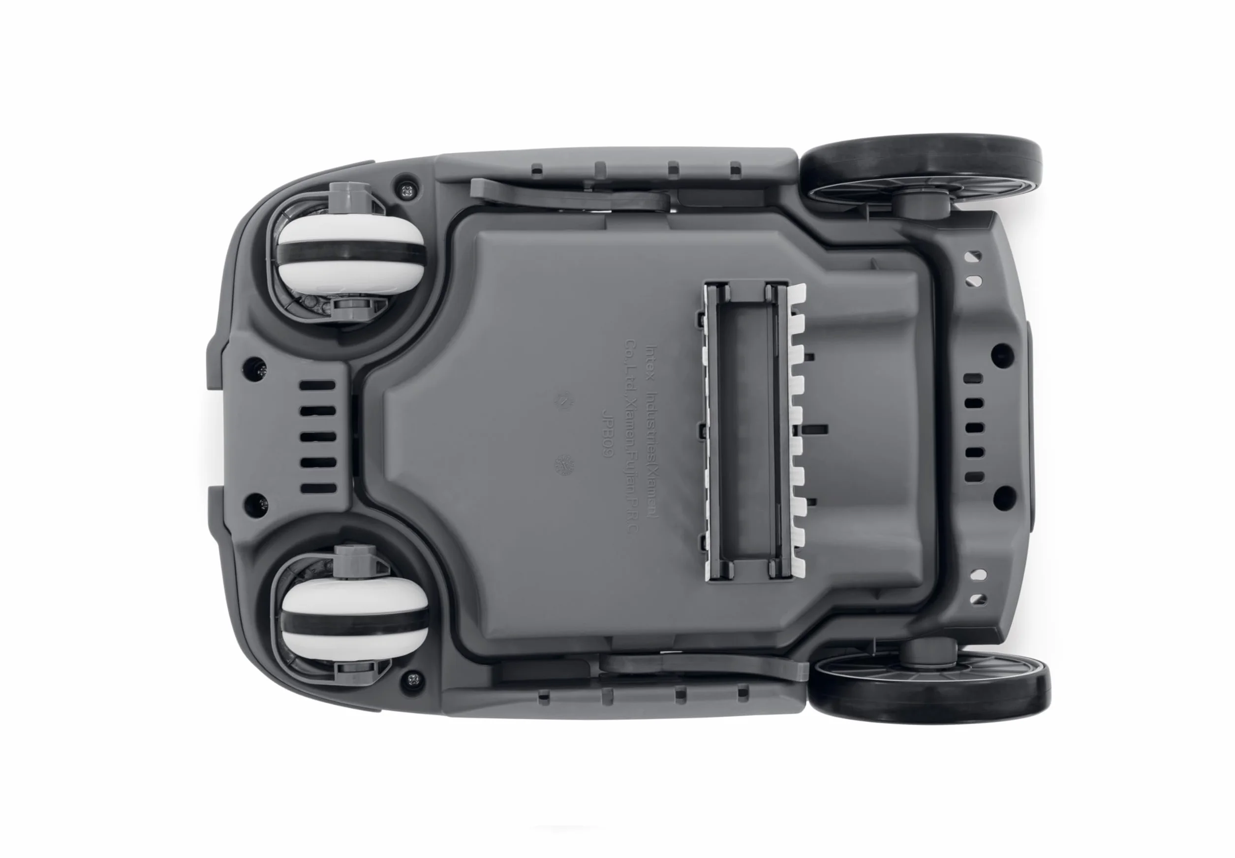 Intex ZX100 samochodowy środek do czyszczenia basenu, (28006)