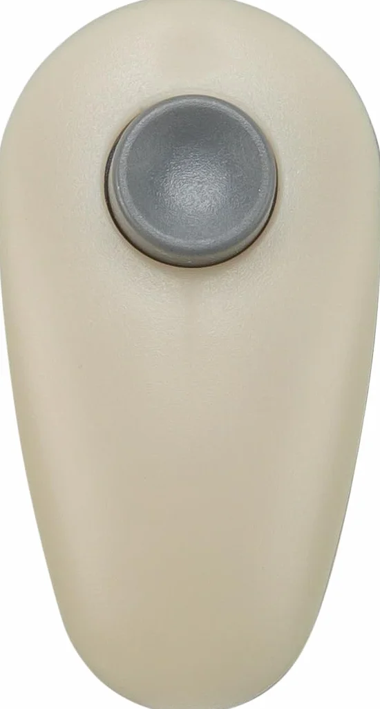 TRIXIE TX-22860 Finger Clicker - Pomoc wychowawcza