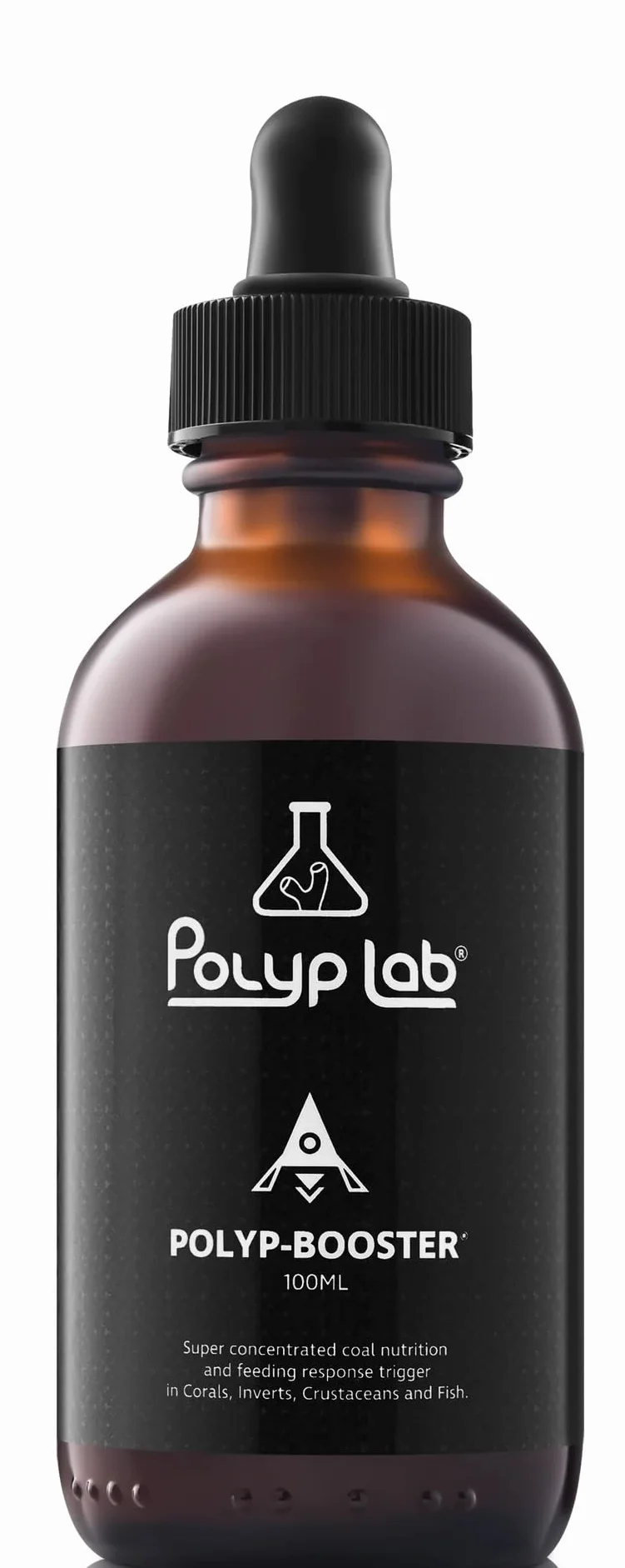 Polyp Lab Polyp-Booster 100 ml