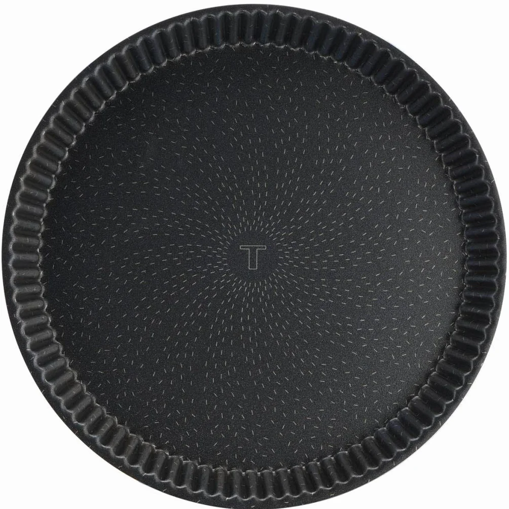 Tefal Success Forma do Tarty, Aluminium, Brązowy, 30 cm