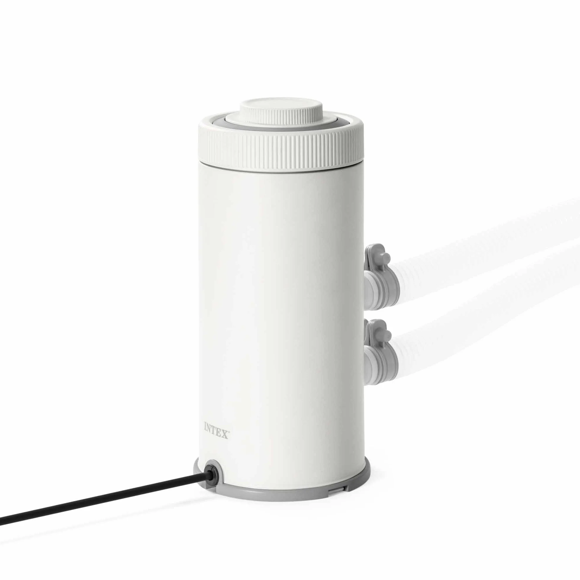 INTEX - Cartridge Krystal Clear 2006 L/H, wielokolorowy (1)