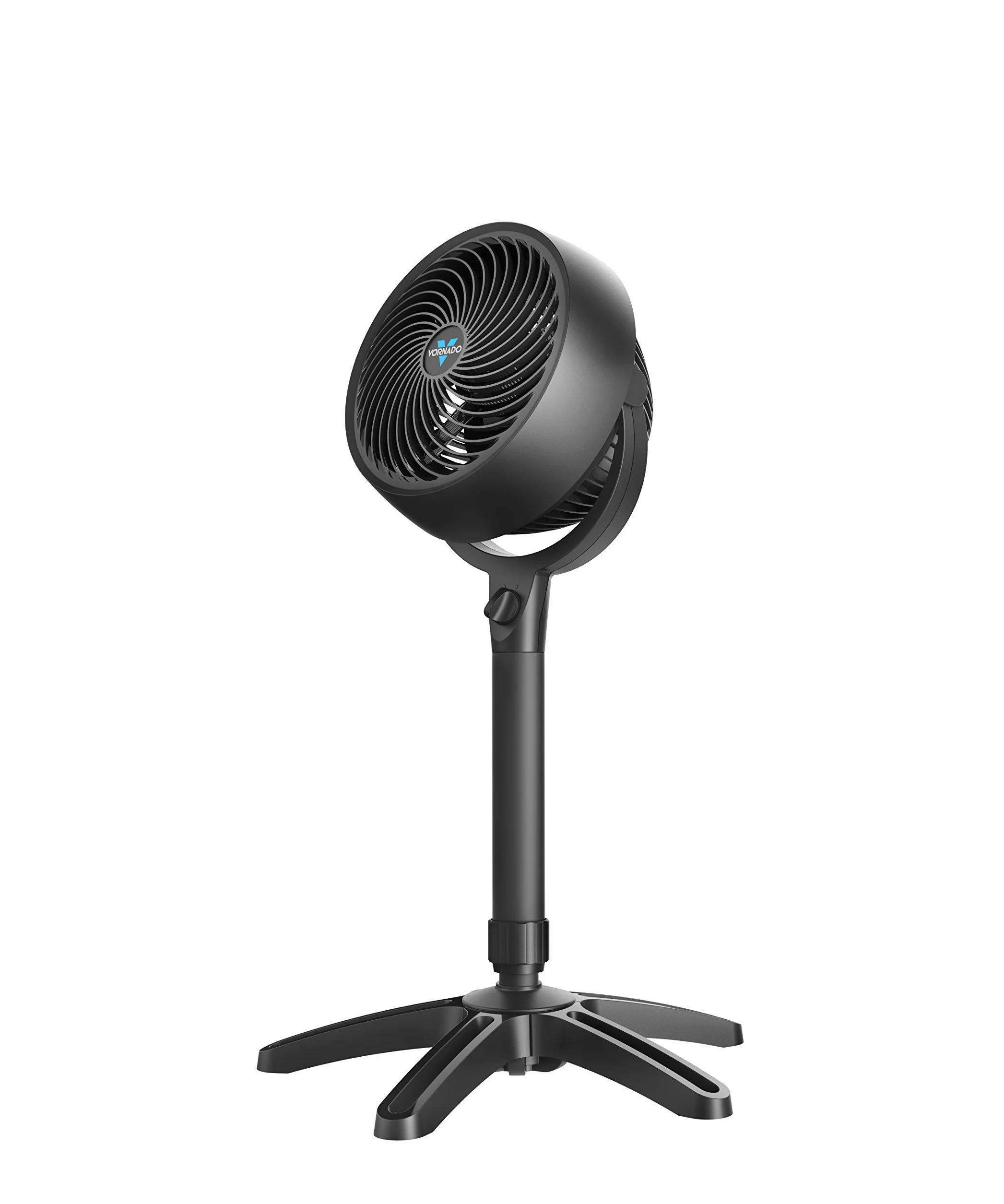 Vornado Wentylator pokojowy model 683 z podstawką 3 stopnie