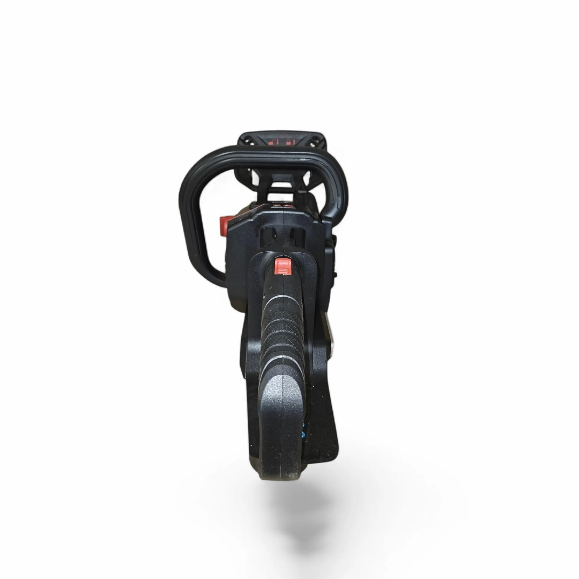 PARKSIDE PERFORMANCE® 40 V akumulatorowa piła łańcuchowa PPKSA 40 Li B2, bez akumulatora i ładowarki, długość cięcia: 38 cm