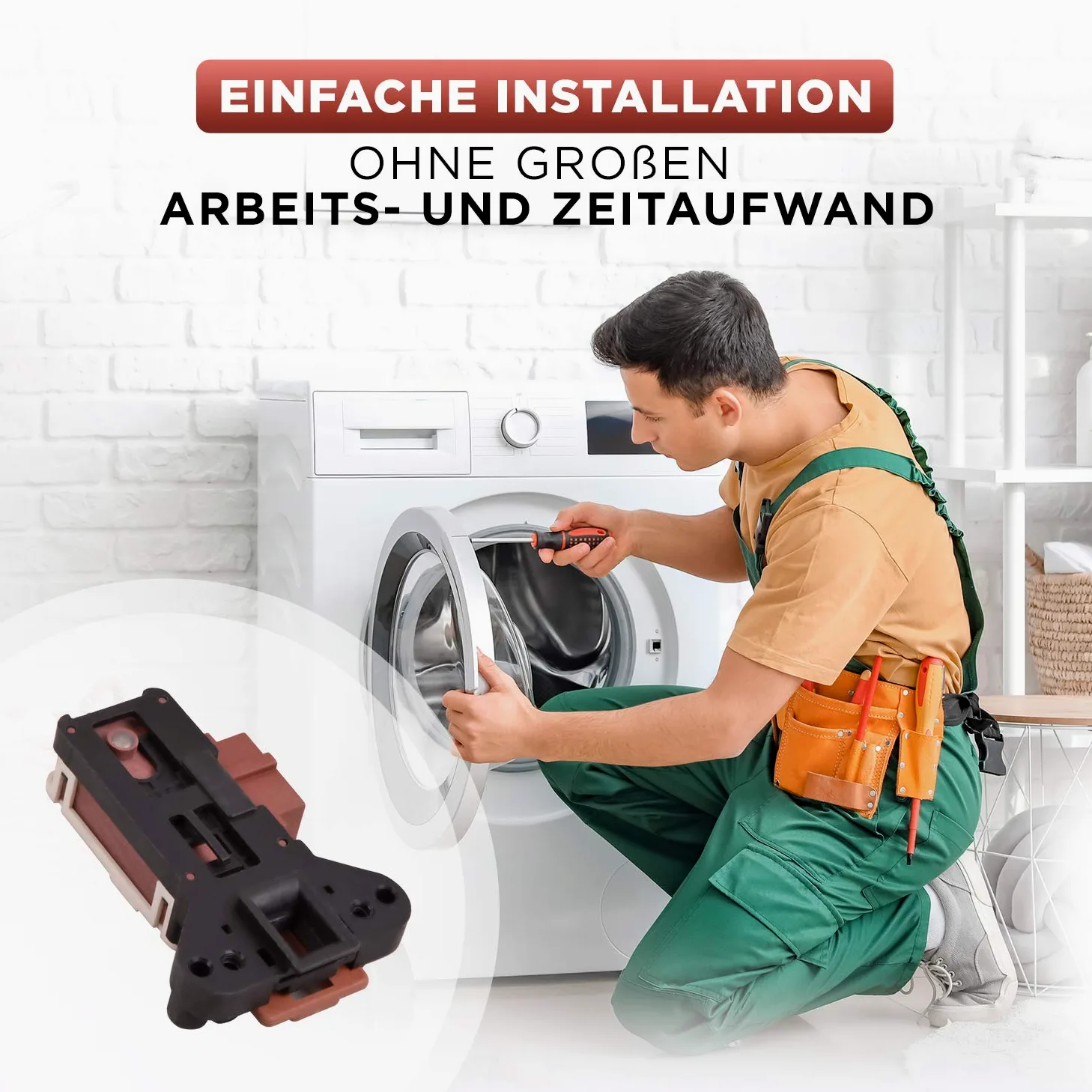 VIOKS Zamienny zamek drzwi do Beko 2805310800 2805311600 Metalflex ZV-446 T3 przekaźnik zamka drzwi zamek drzwi zamek drzwi przełącznik drzwi do maszyny