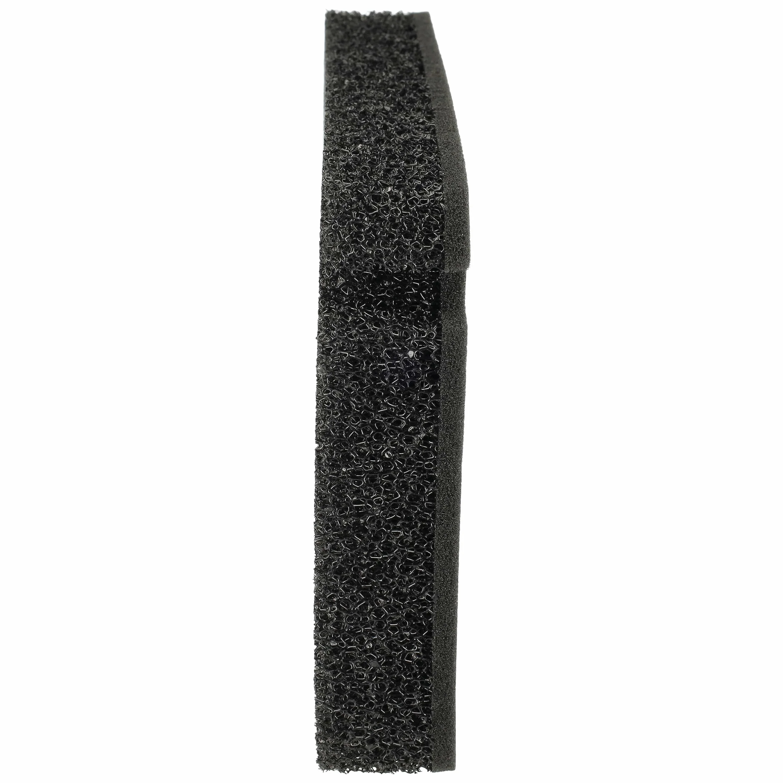 vhbw Filtr piankowy do Miele EcoComfort T7950WP, T8001WP, T8855WP, T8866WP, T8867WP suszarka; wymienny filtr