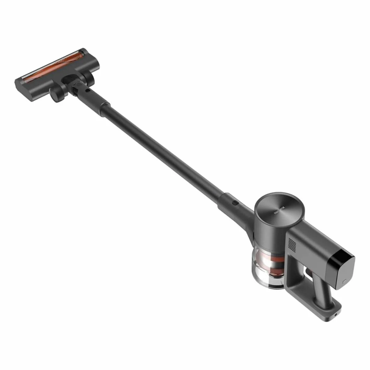 Xiaomi Vacuum Cleaner G20 Max EU