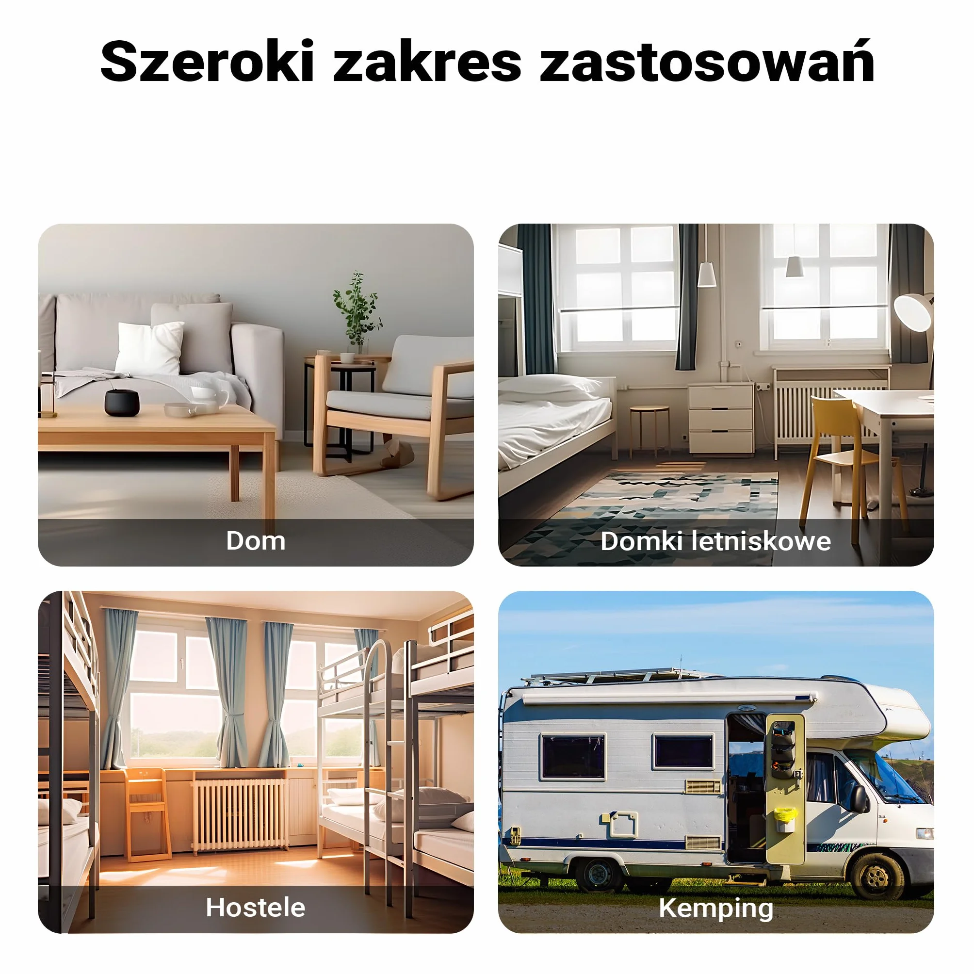 Wiltec Pralka turystyczna wirnikowa 60 x 36 x 60 cm, mini pralka przenośna do 3 kg prania, pralko-wirówka z dwoma bębnami