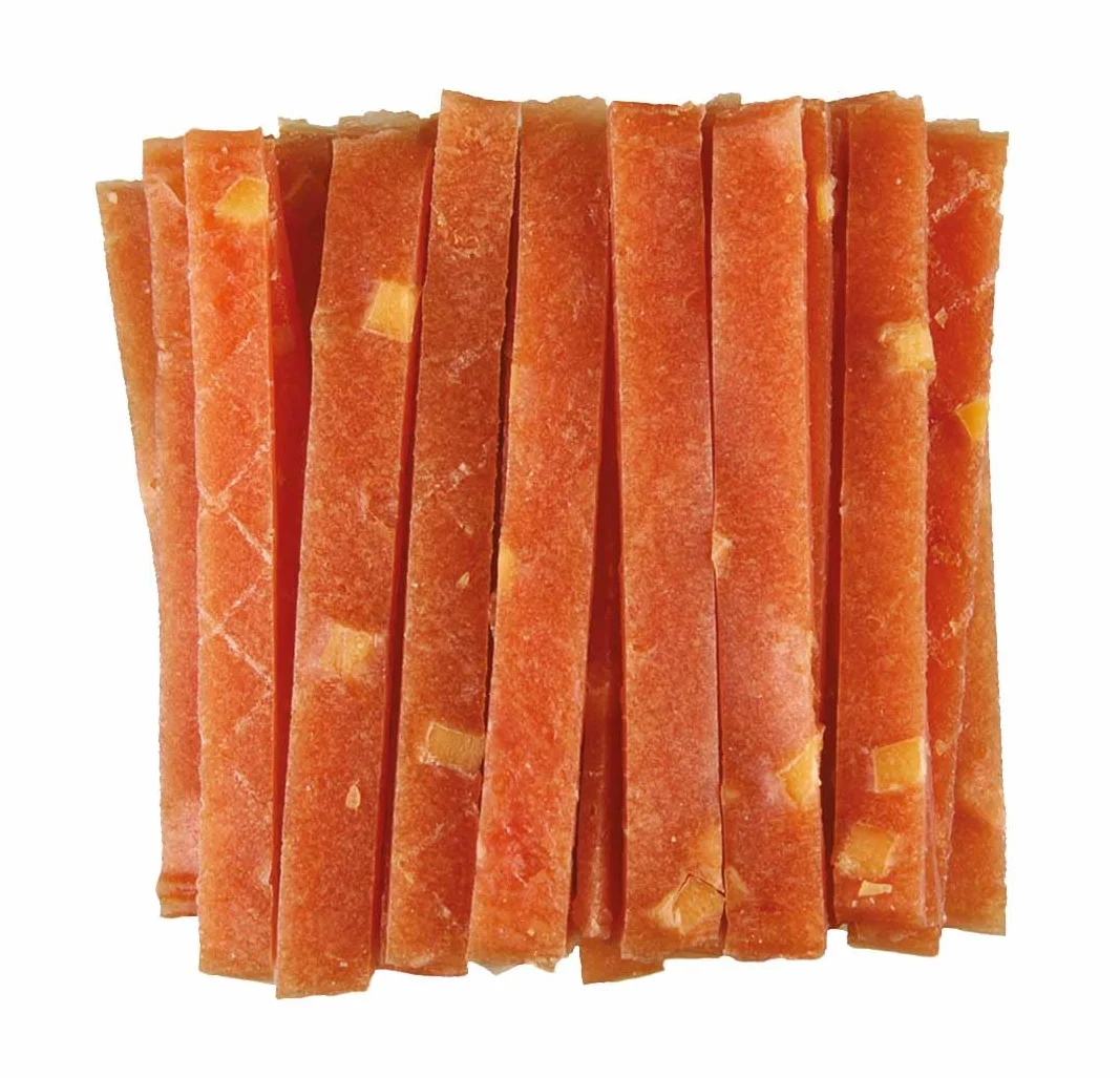 Trixie Premio Karma Kurczak, 100 g