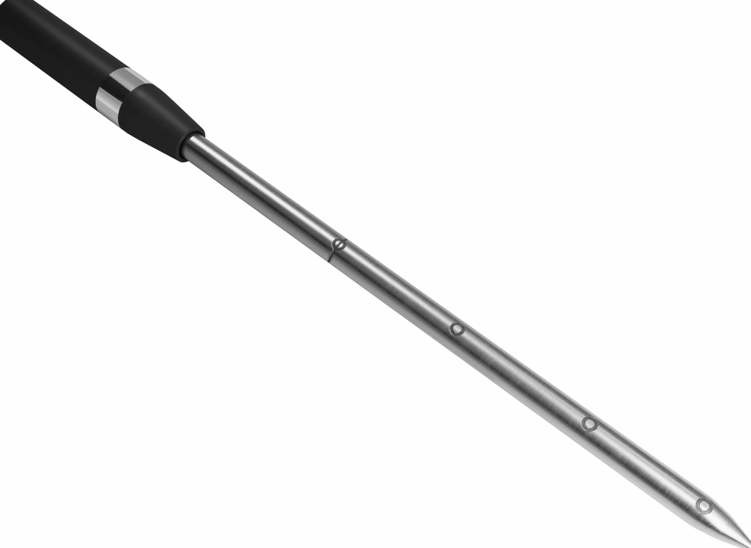 Neff Z1365WX0 czujnik temperatury rdzenia