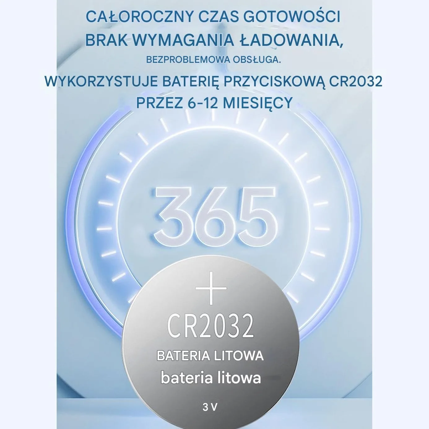 Obroża GPS Dla Kotów Lokalizator Elektroniczny Dla Zwierząt Elektroniczna Wypustka Przeciwzaginięciowa